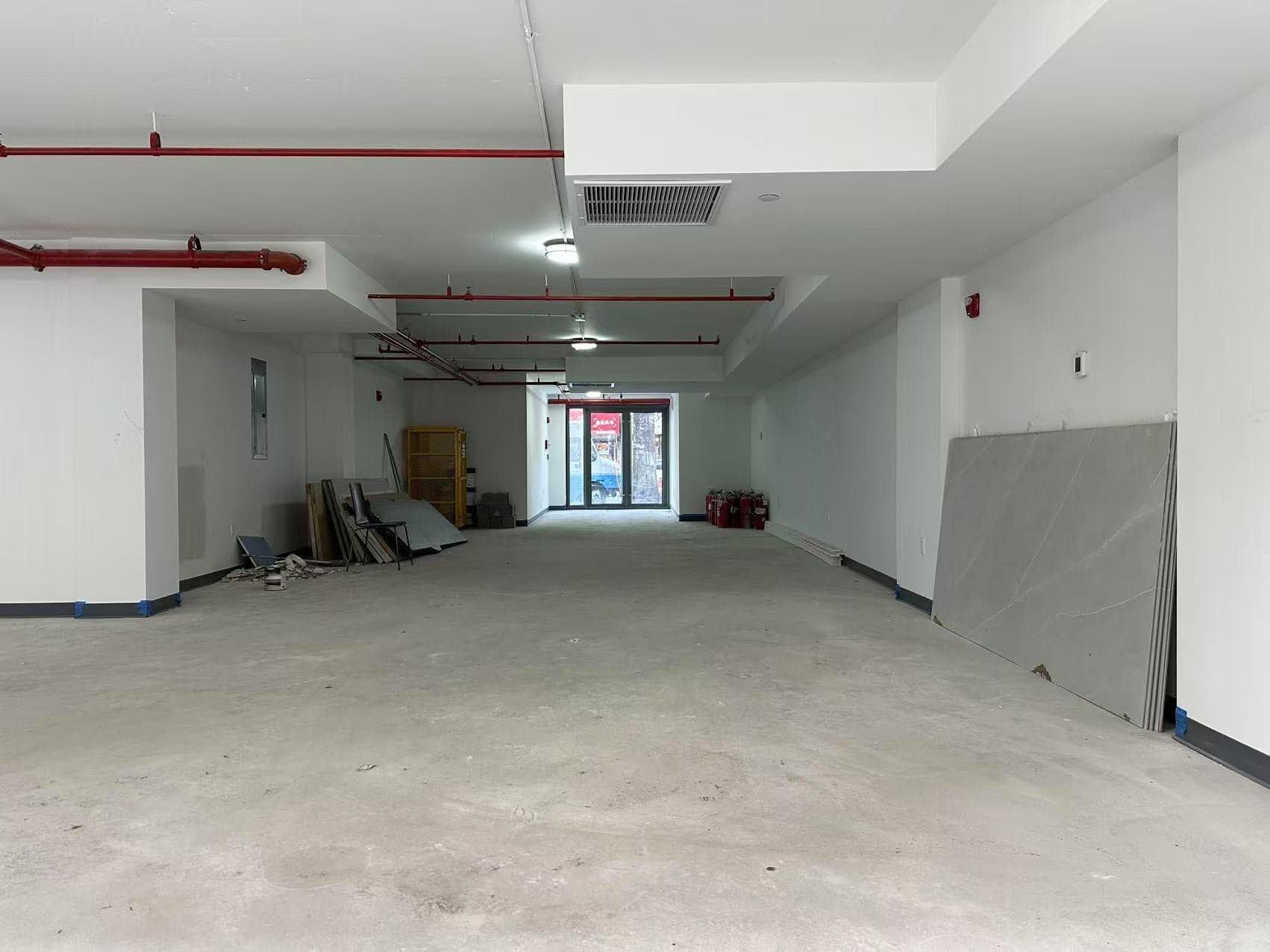 13680 41 Avenue Unit: 1A thumbnail 6