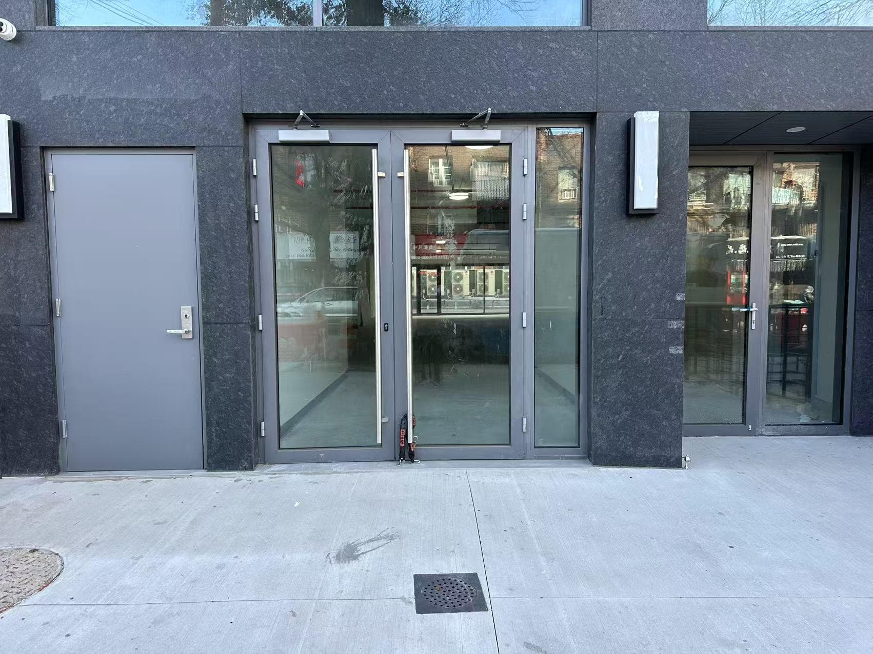 13680 41 Avenue Unit: 1A thumbnail 3