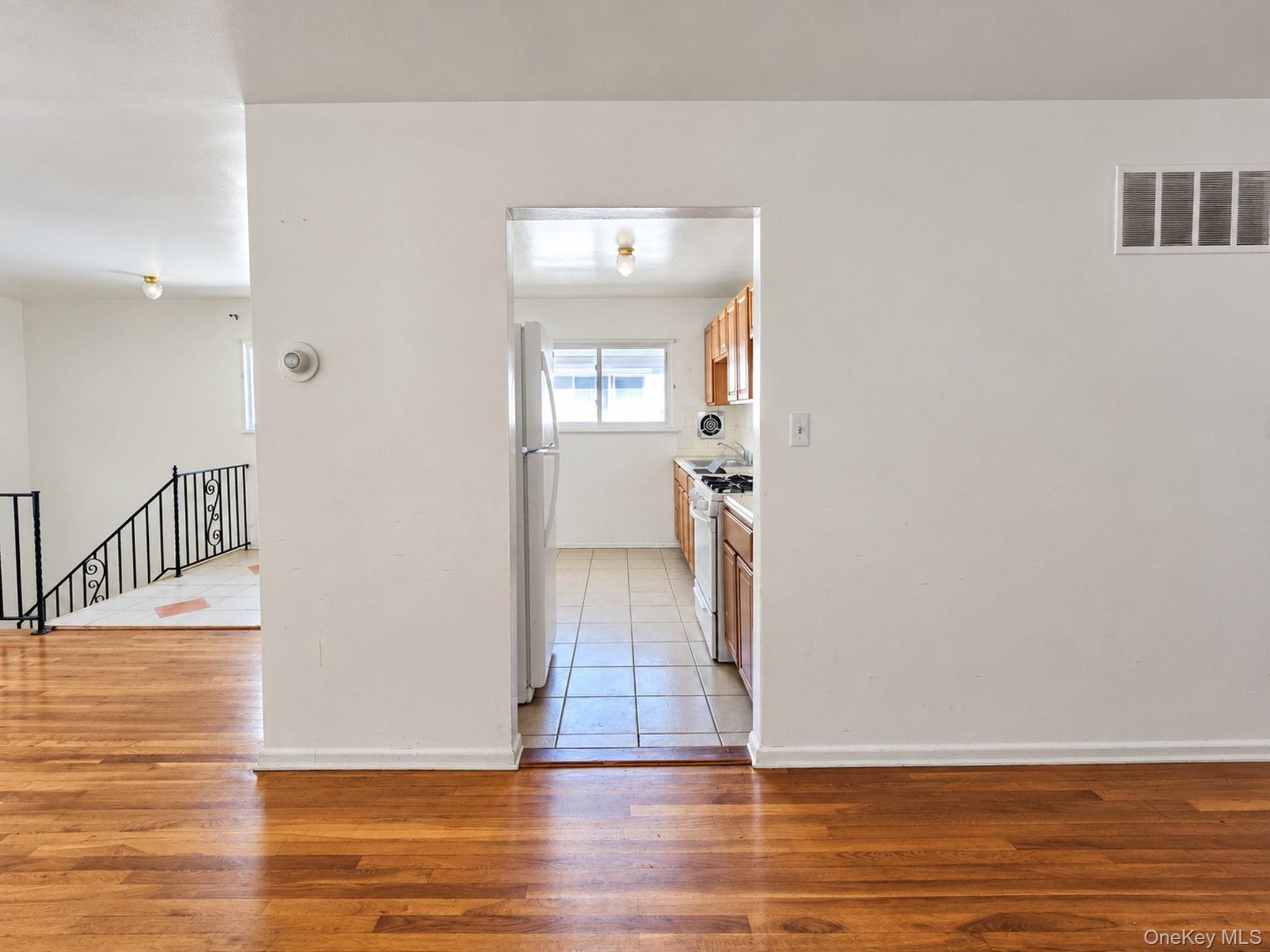 149-49 257th Street thumbnail 12