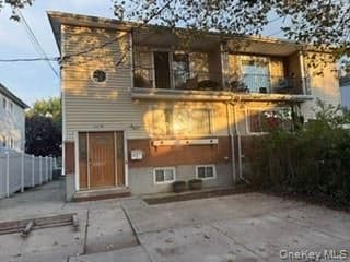 149-49 257th Street thumbnail 18
