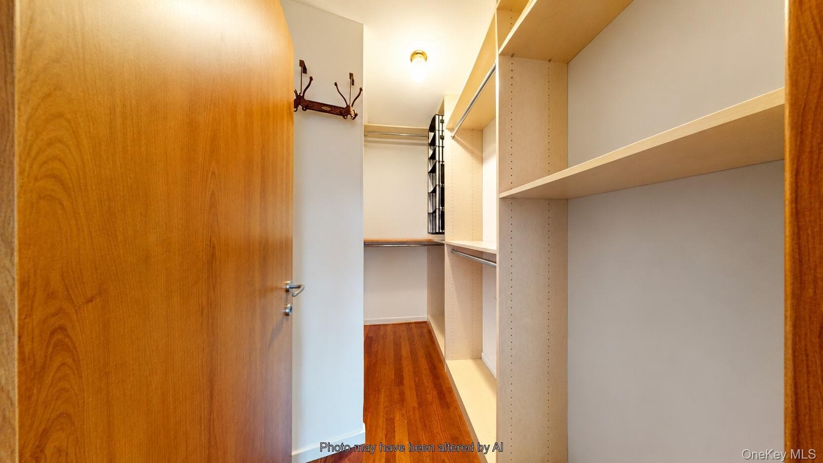 2617 E 17th Street Unit: 4D thumbnail 22