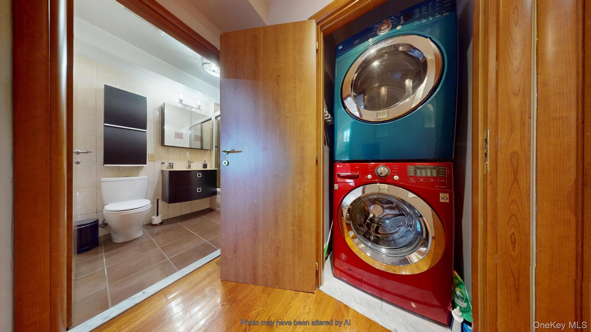 2617 E 17th Street Unit: 4D thumbnail 17