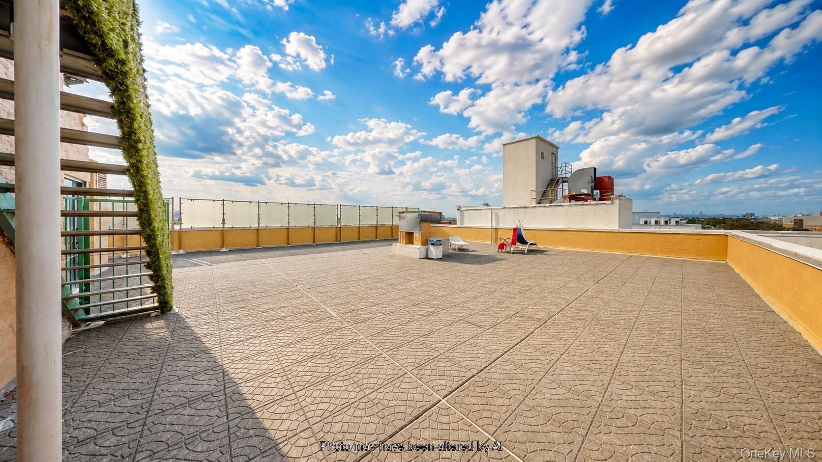 2617 E 17th Street Unit: 4D thumbnail 26
