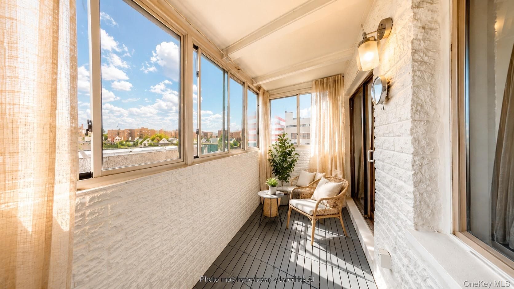 2617 E 17th Street Unit: 4D thumbnail 24