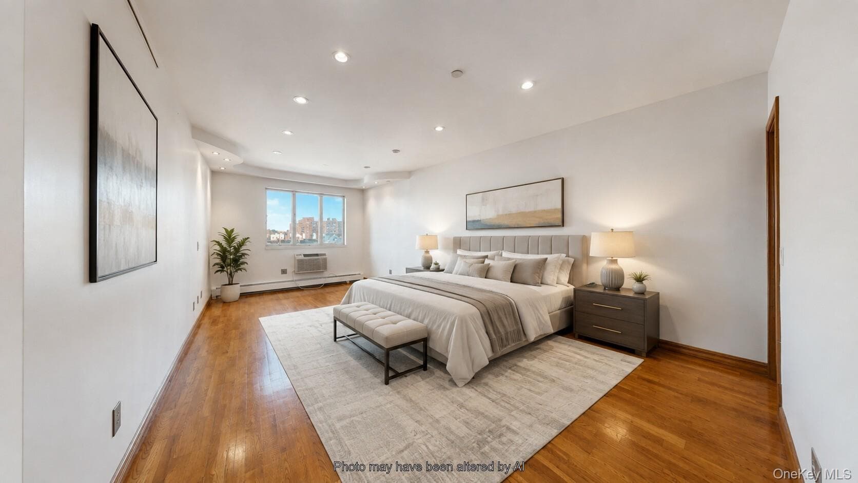 2617 E 17th Street Unit: 4D thumbnail 19