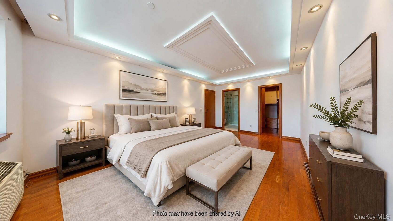 2617 E 17th Street Unit: 4D thumbnail 10