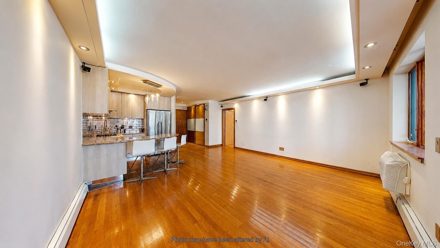 2617 E 17th Street Unit: 4D thumbnail 2