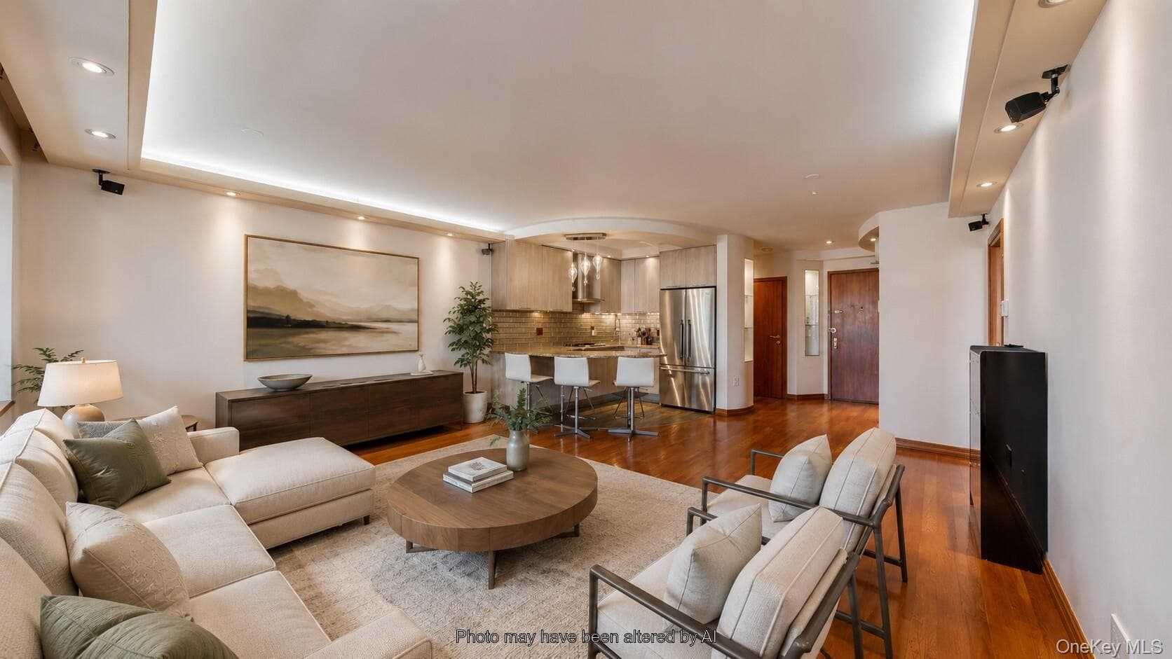 2617 E 17th Street Unit: 4D thumbnail 3