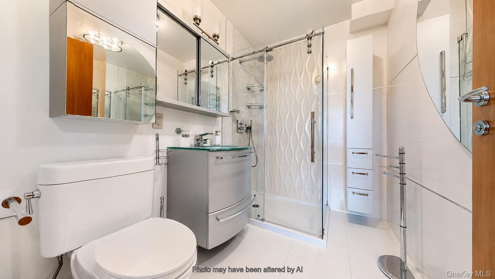 2617 E 17th Street Unit: 4D thumbnail 14