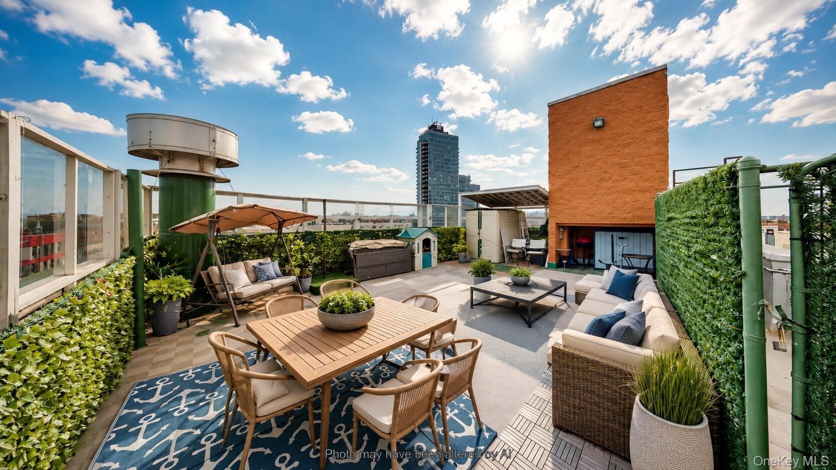 2617 E 17th Street Unit: 4D thumbnail 28
