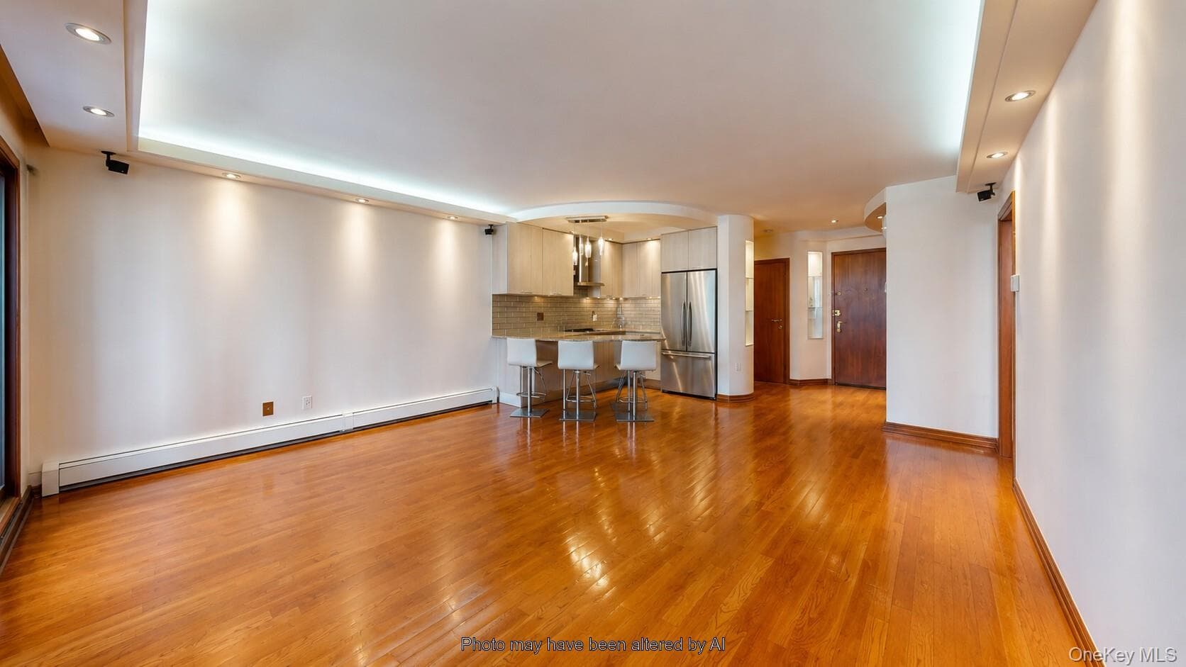 2617 E 17th Street Unit: 4D thumbnail 4