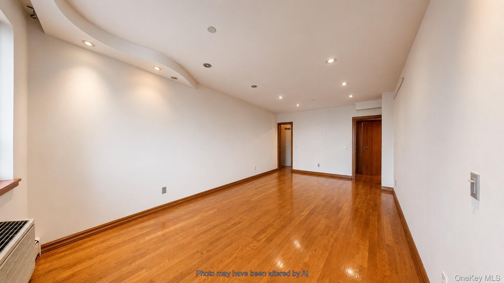 2617 E 17th Street Unit: 4D thumbnail 21