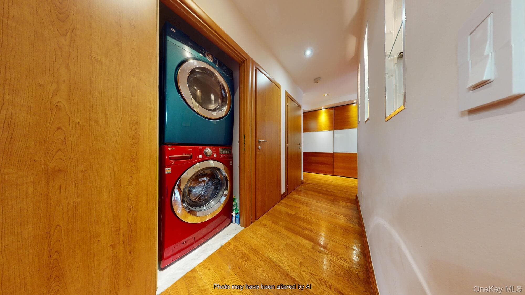 2617 E 17th Street Unit: 4D thumbnail 23
