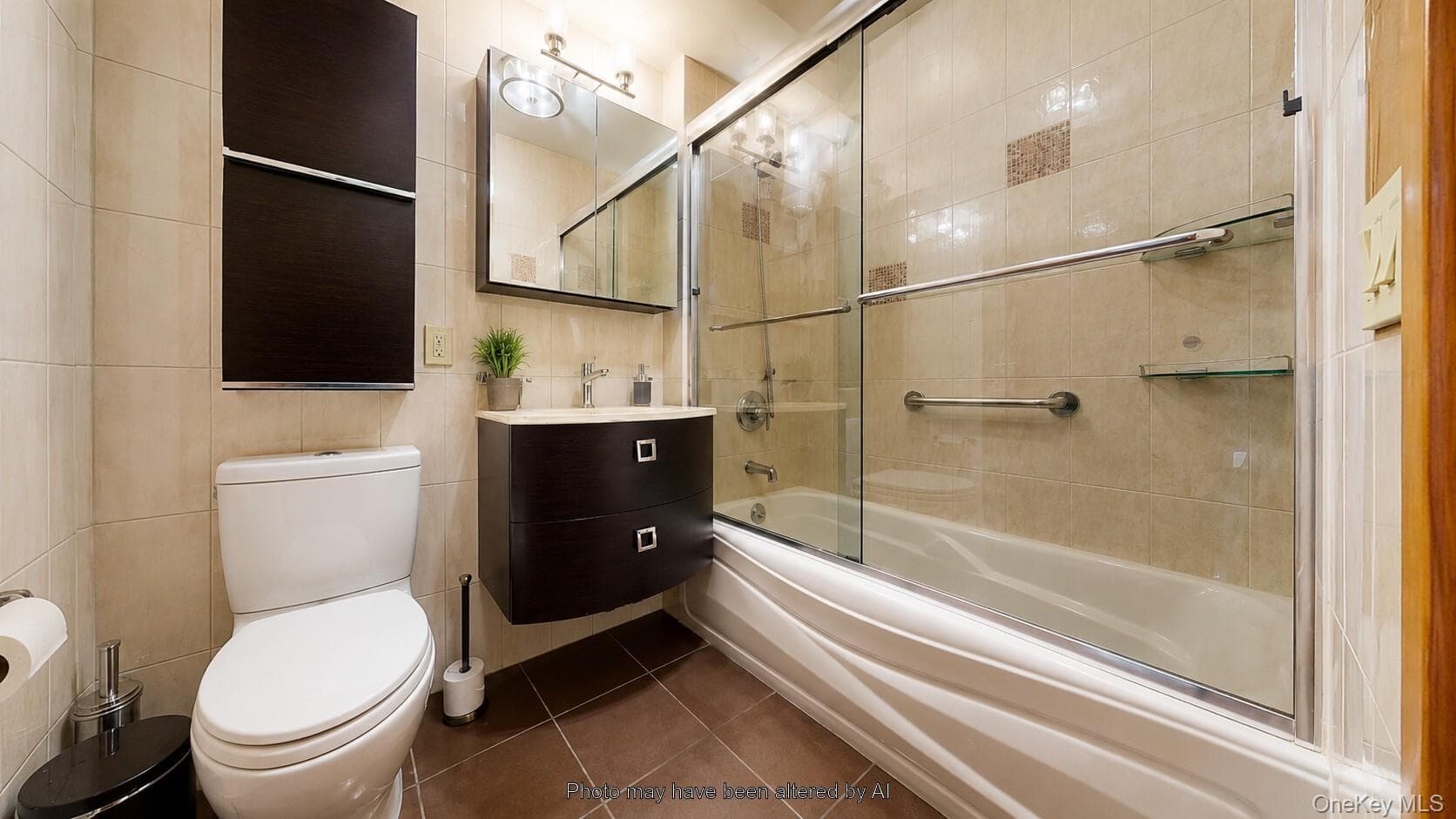 2617 E 17th Street Unit: 4D thumbnail 18
