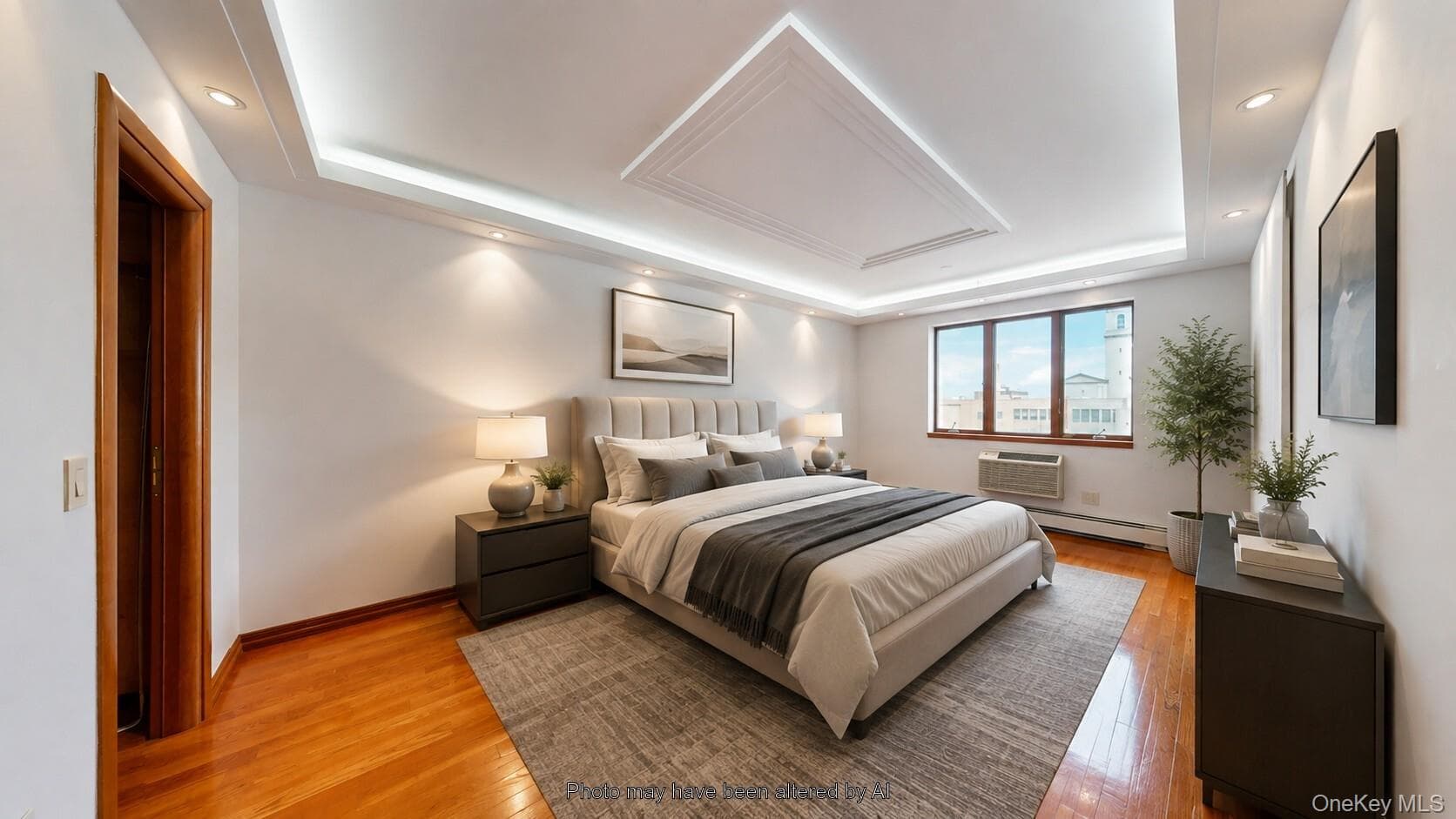 2617 E 17th Street Unit: 4D thumbnail 8