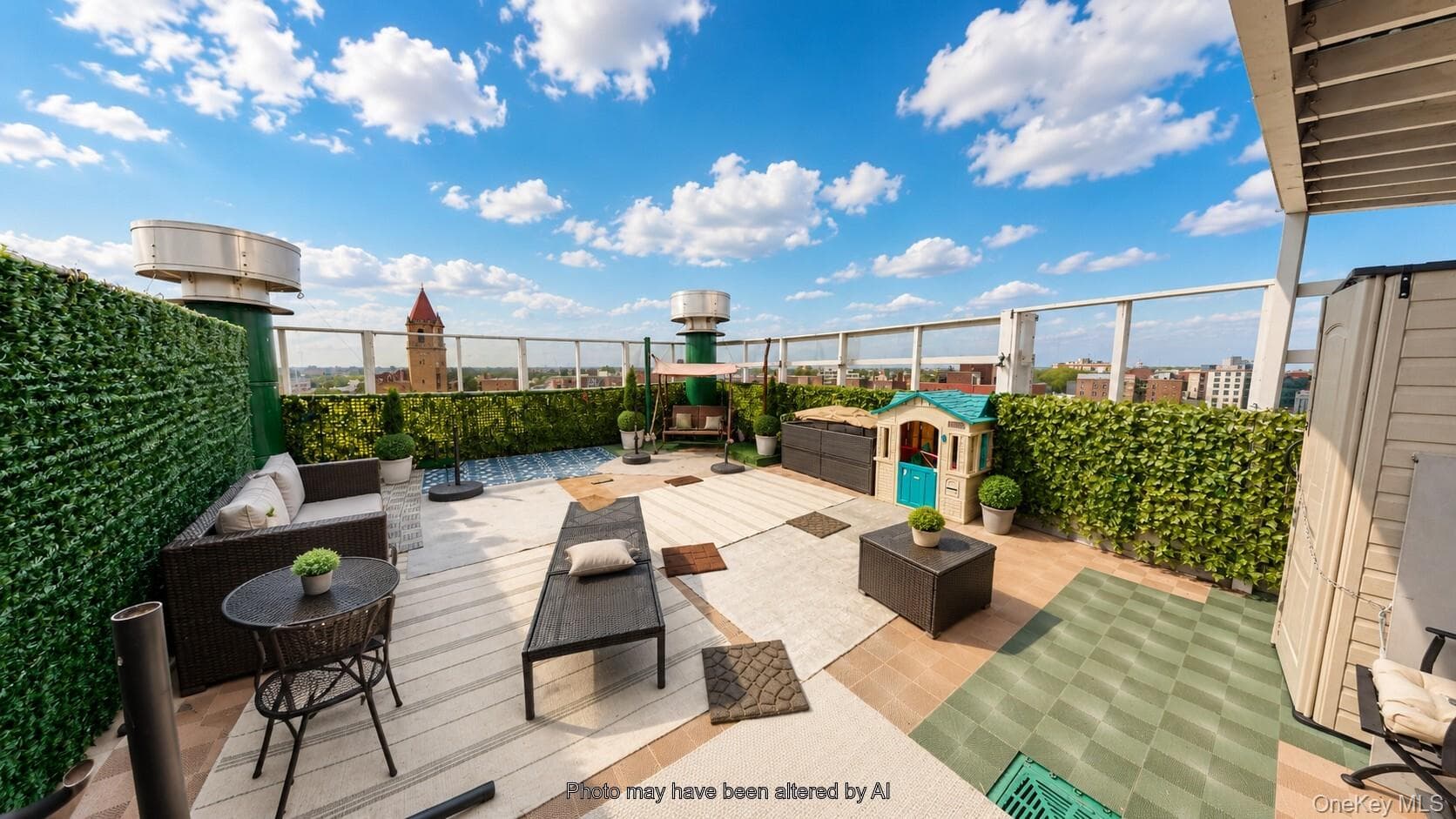 2617 E 17th Street Unit: 4D thumbnail 30