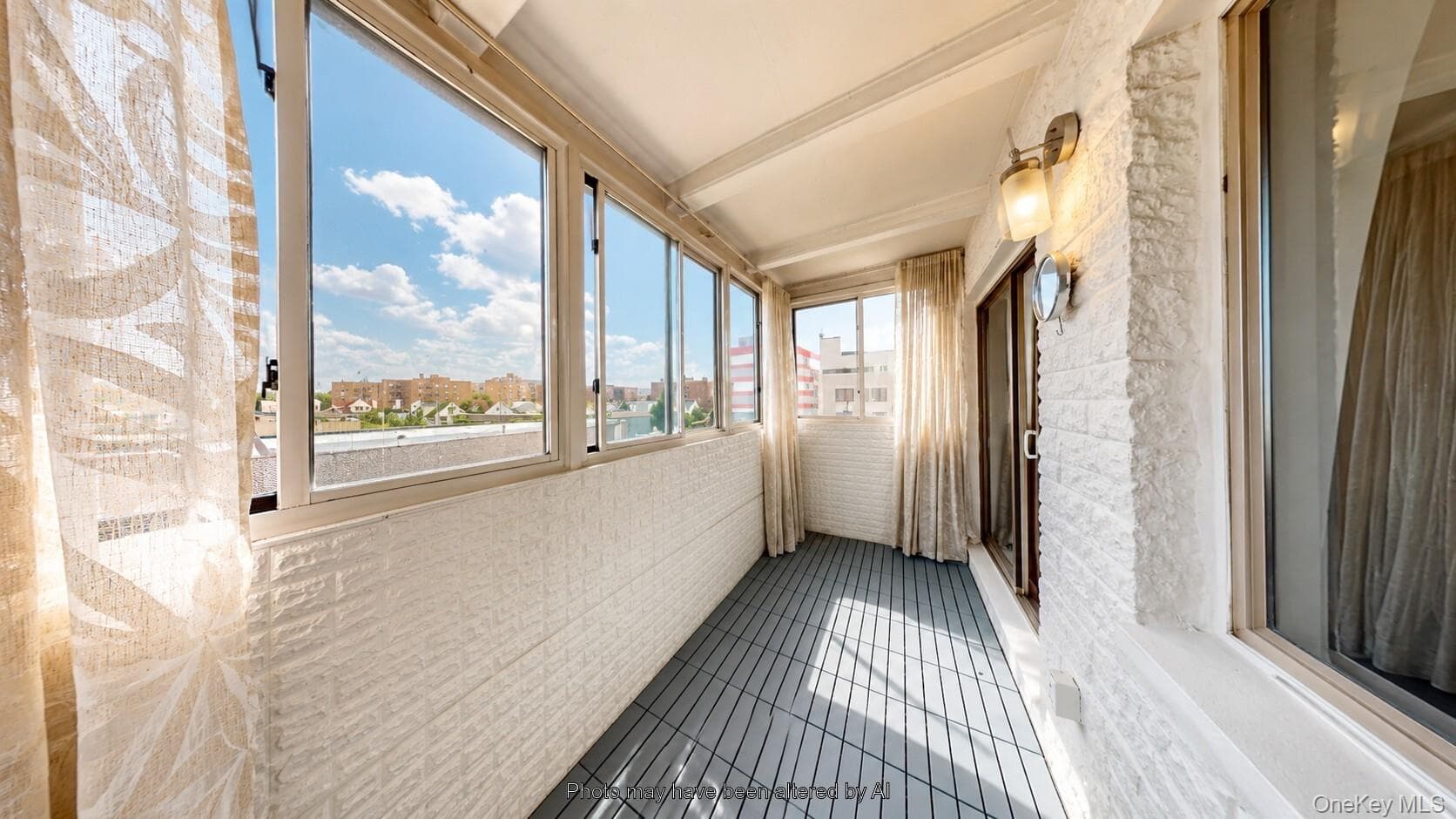2617 E 17th Street Unit: 4D thumbnail 25