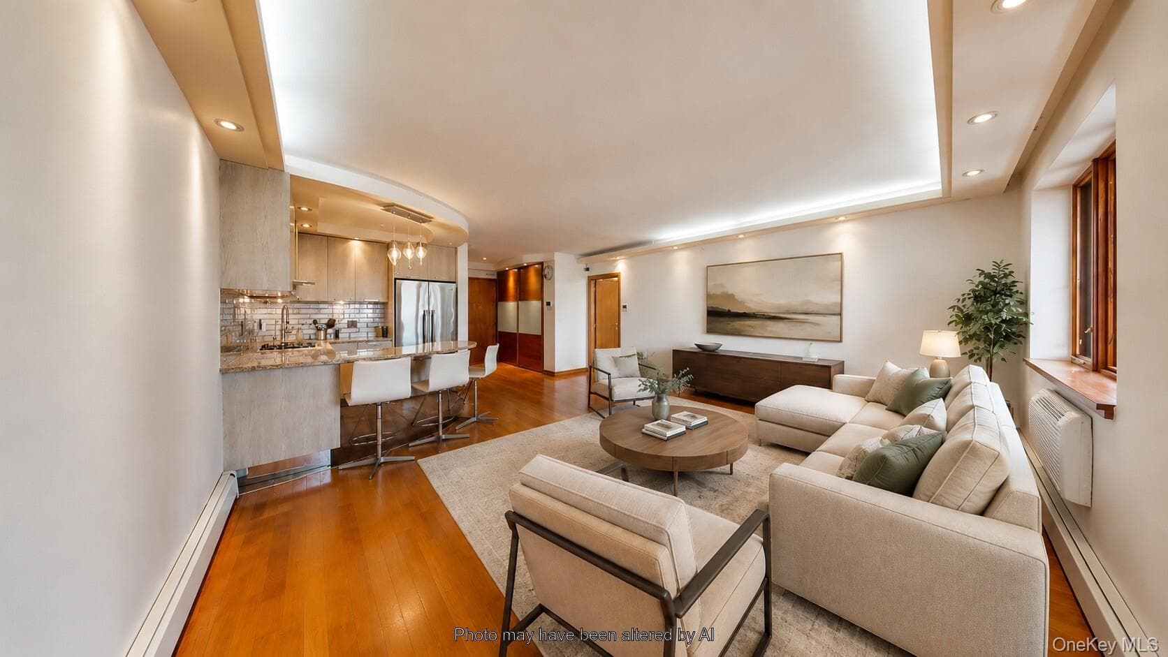 2617 E 17th Street Unit: 4D, Brooklyn