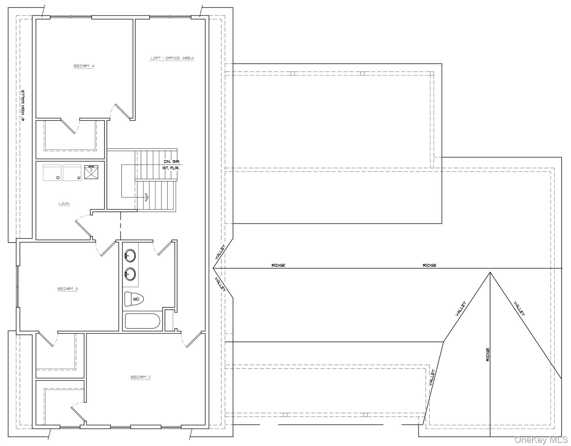 4 Warwick Isle Boulevard thumbnail 5