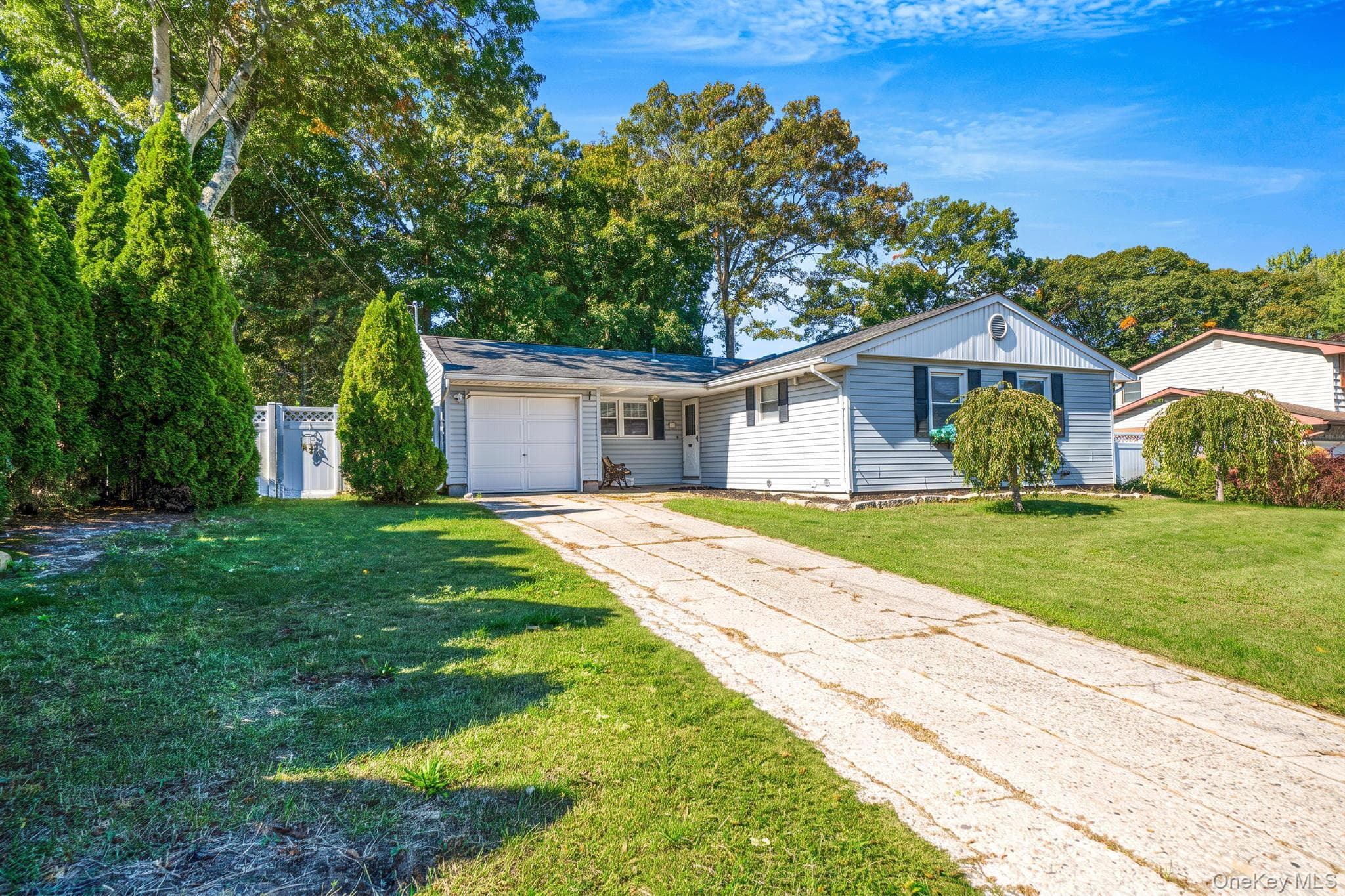 12 Mountain Street, Ronkonkoma
