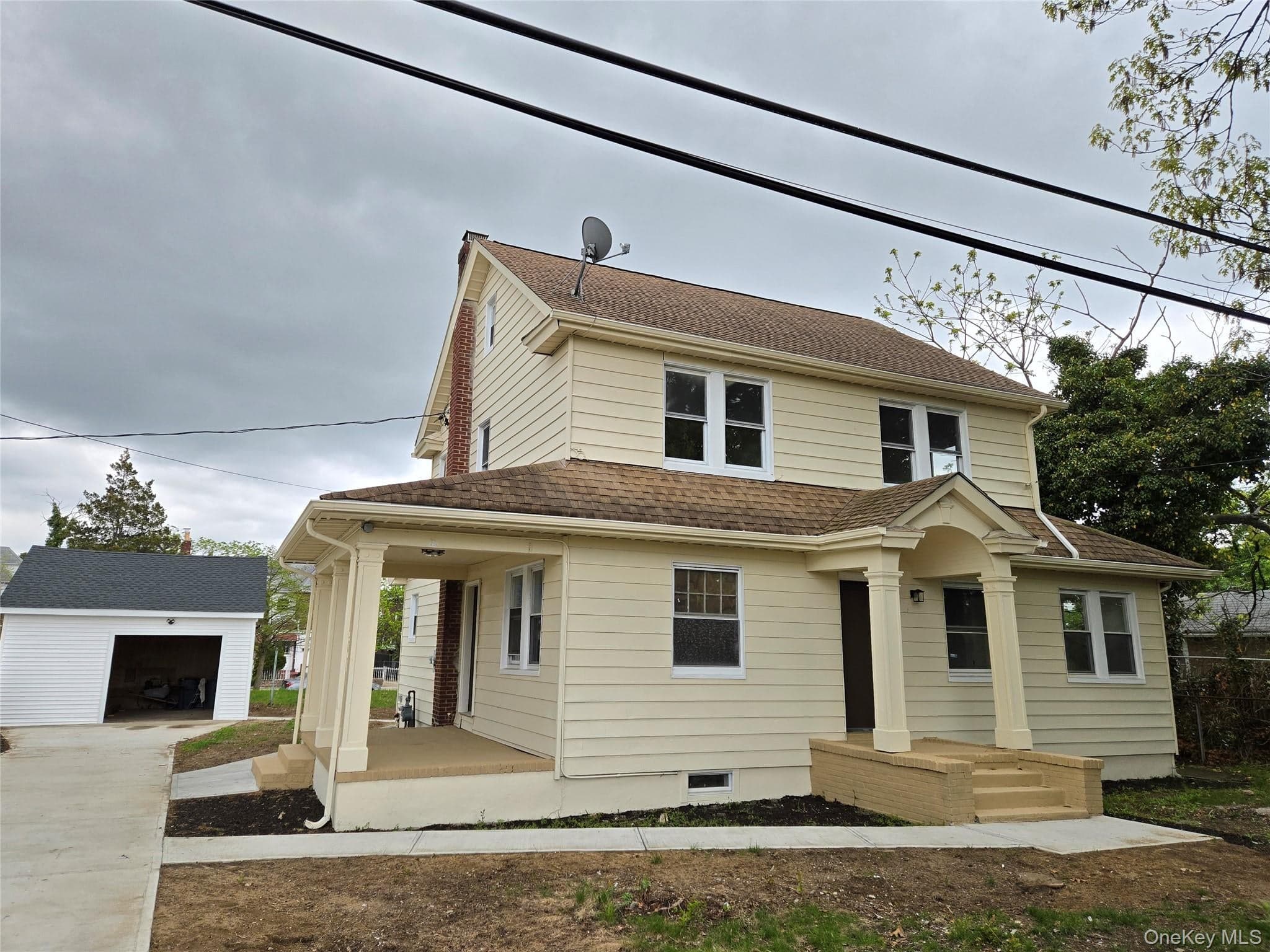 13304 226th Street, Laurelton