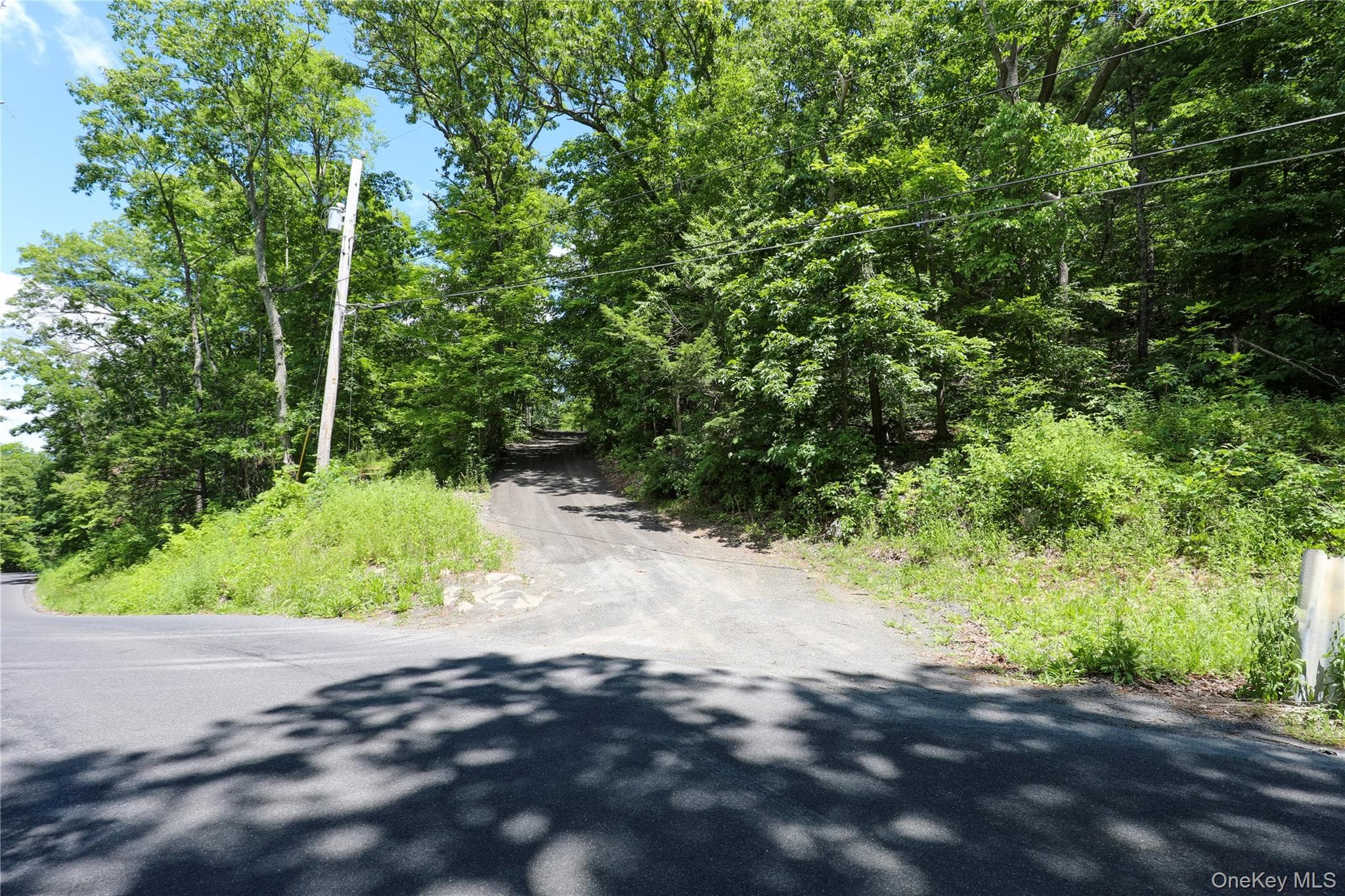 814 Cow Hough Road thumbnail 5