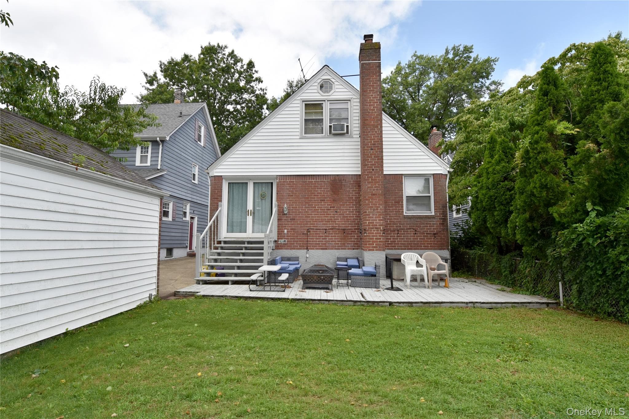 67 Iris Avenue thumbnail 16