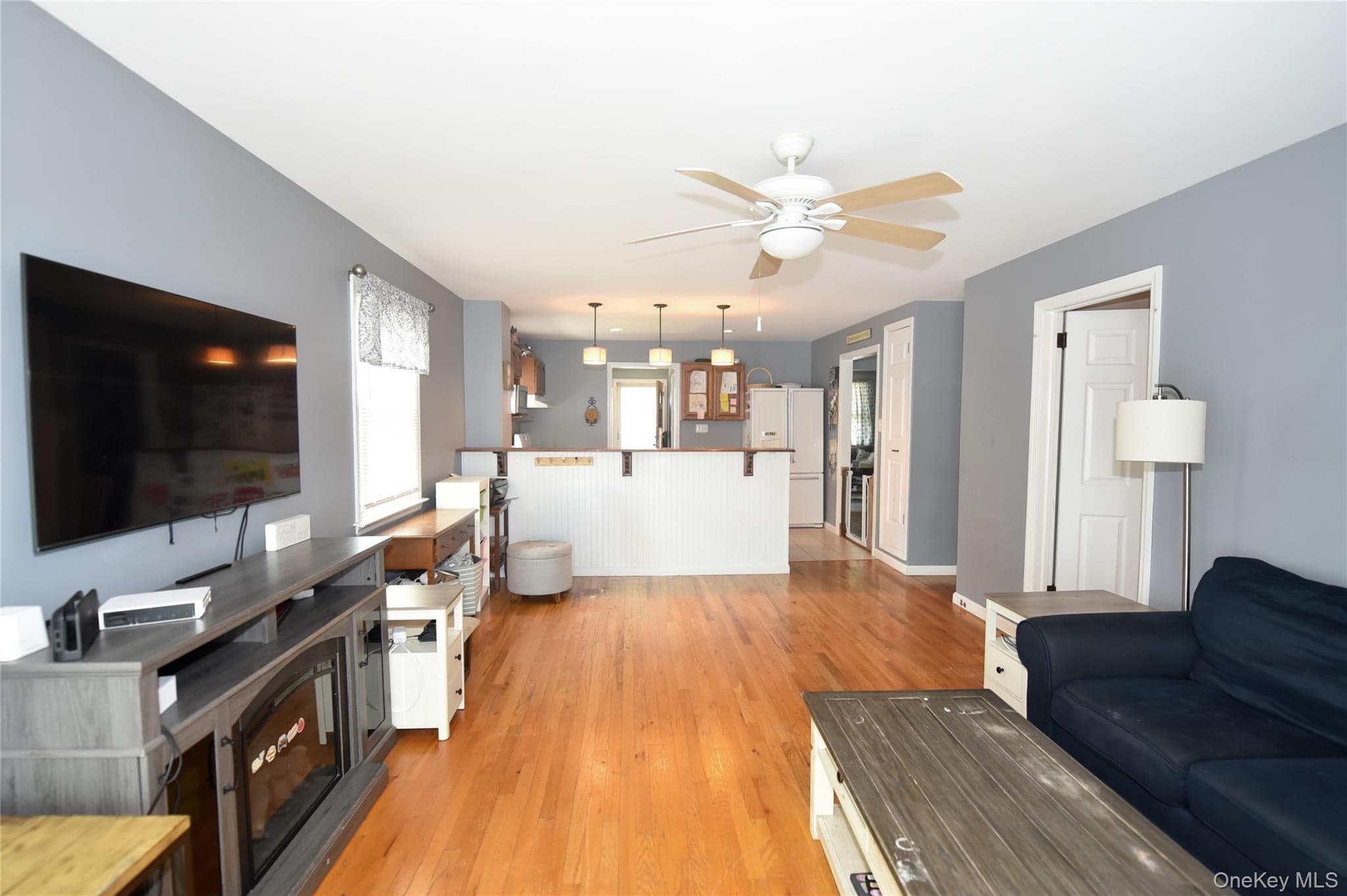 67 Iris Avenue thumbnail 6