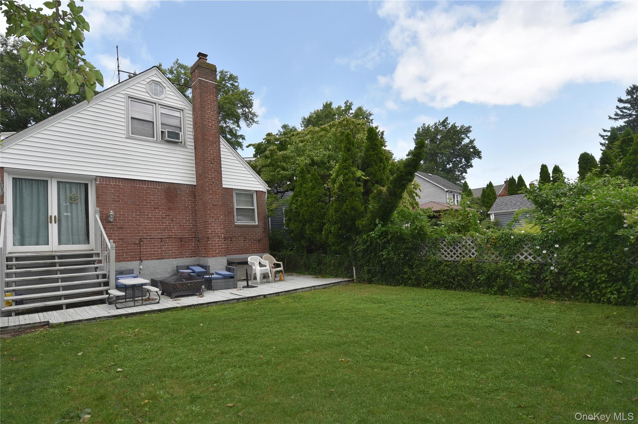 67 Iris Avenue thumbnail 15