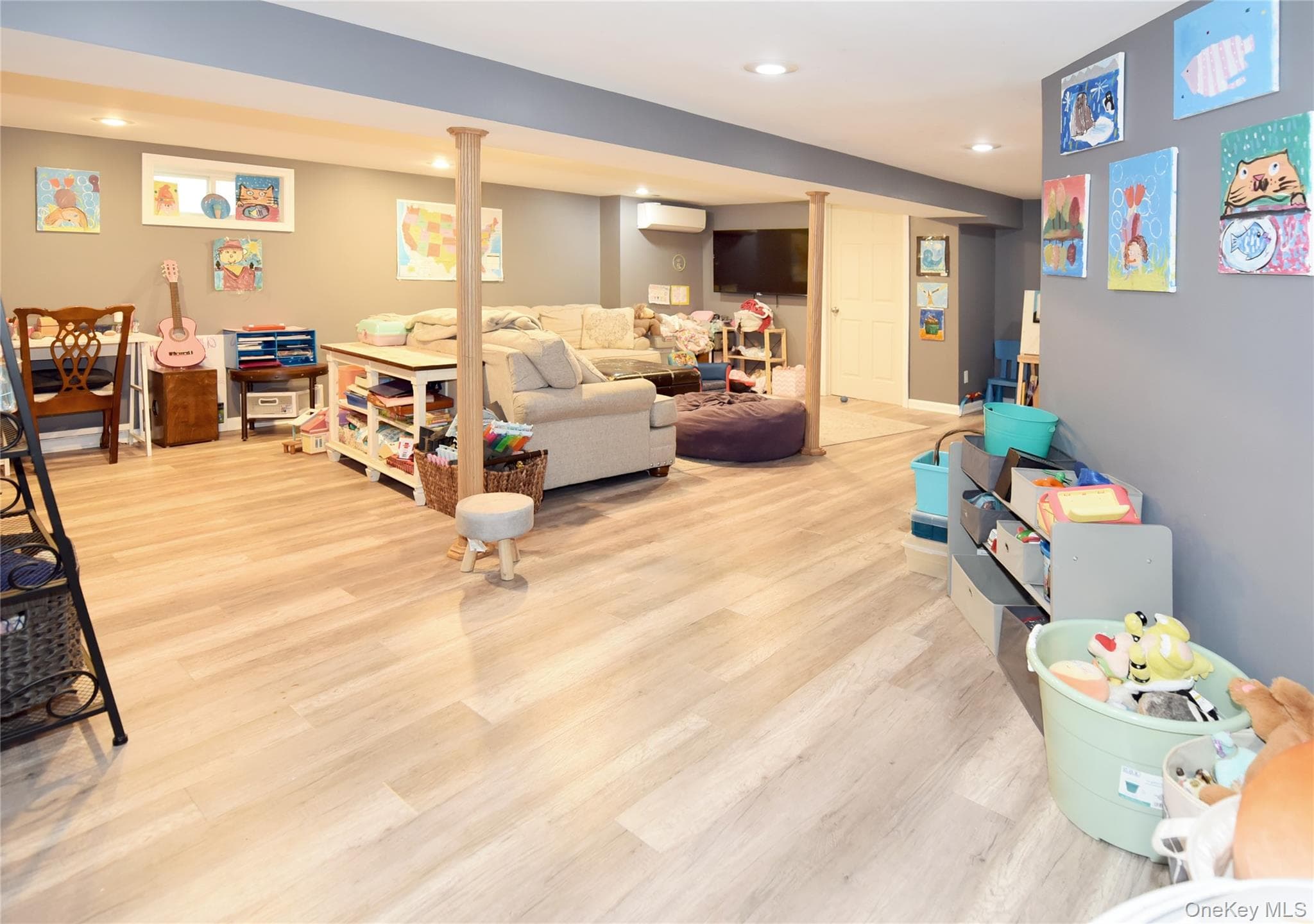 67 Iris Avenue thumbnail 12