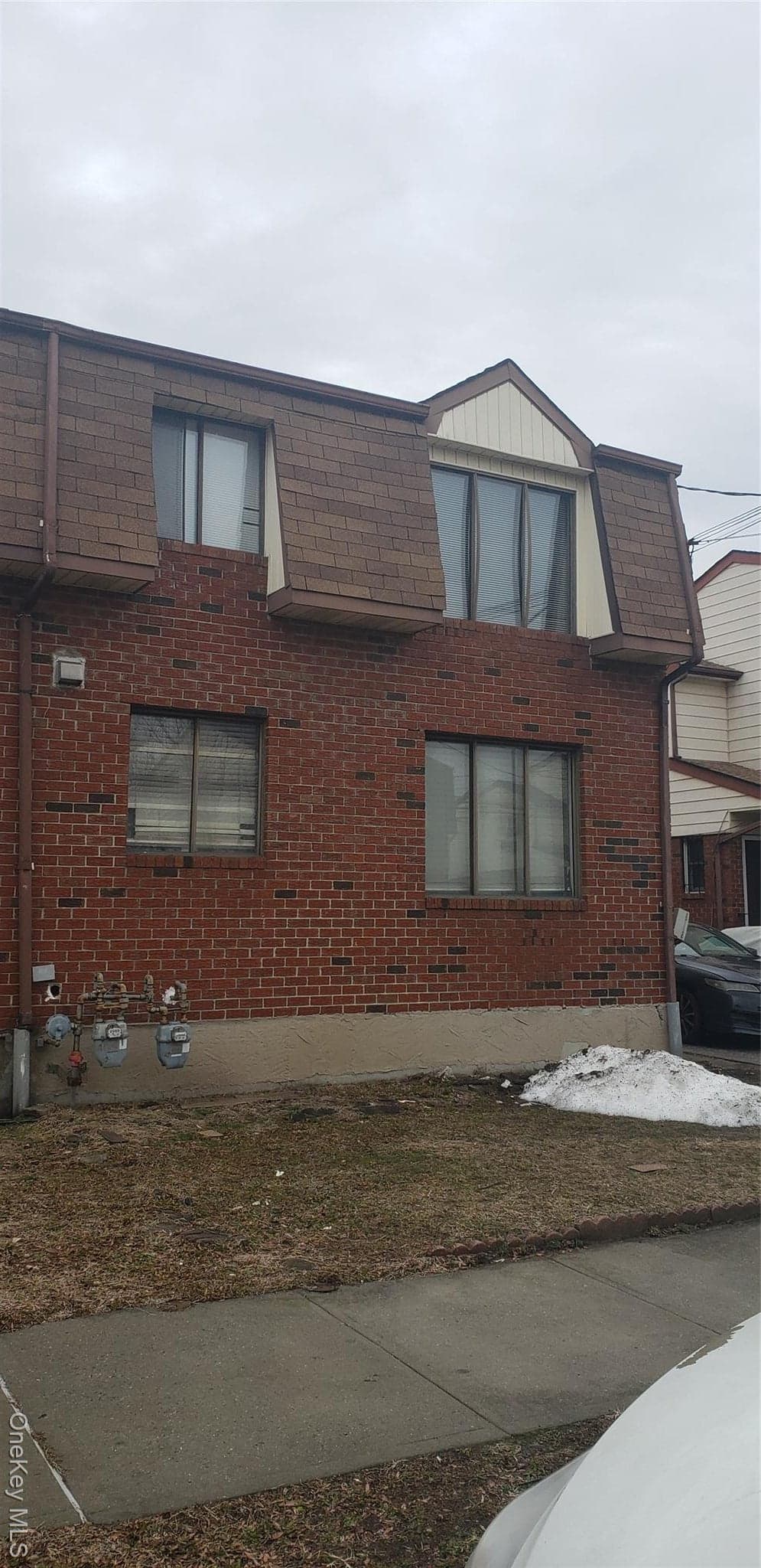 18411 144th Road photo 1