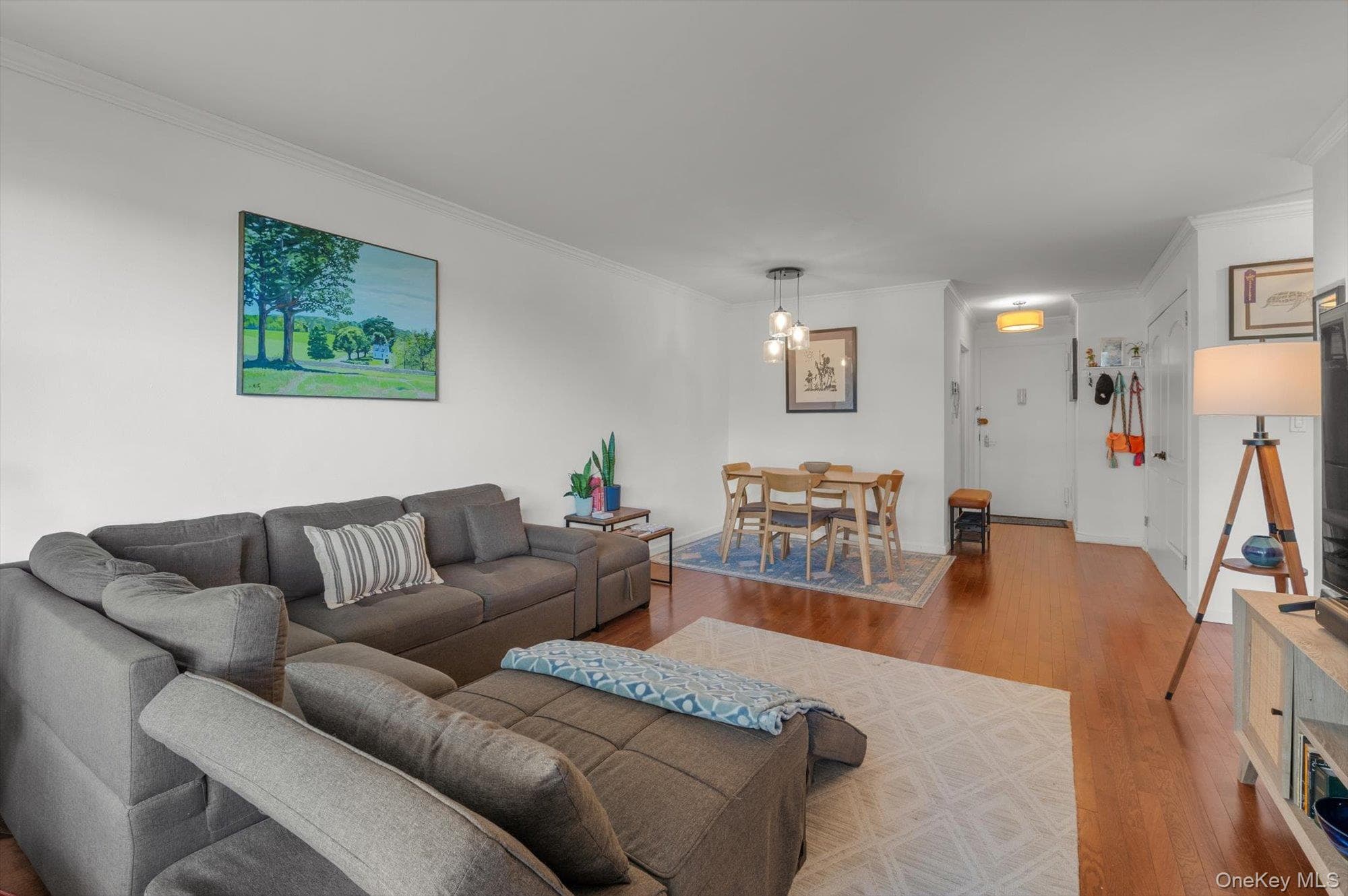 17-85 215 Street Unit: 1 L thumbnail 9