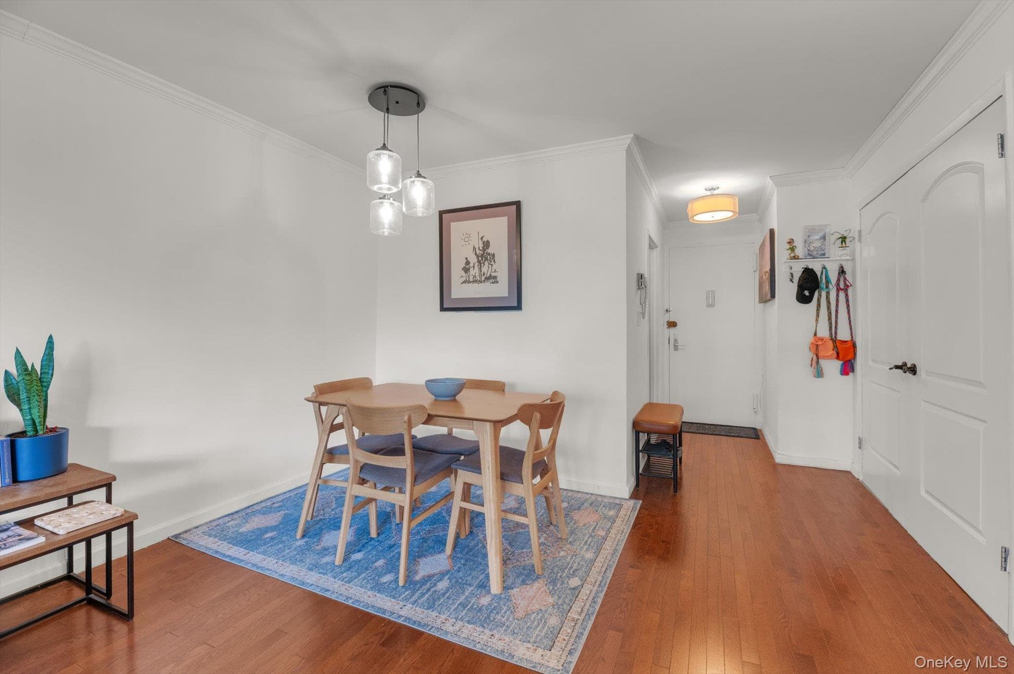 17-85 215 Street Unit: 1 L thumbnail 10