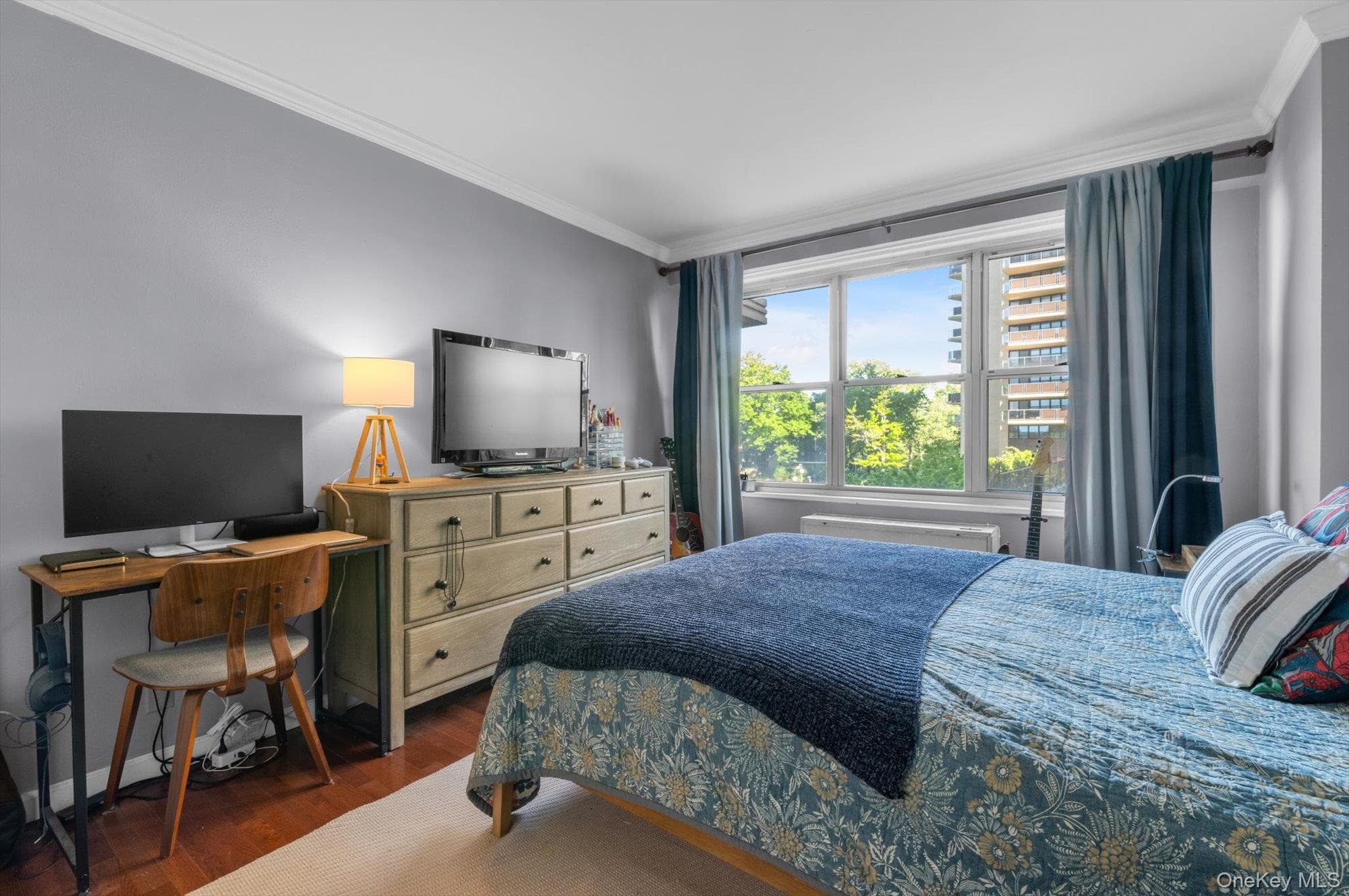 17-85 215 Street Unit: 1 L thumbnail 14