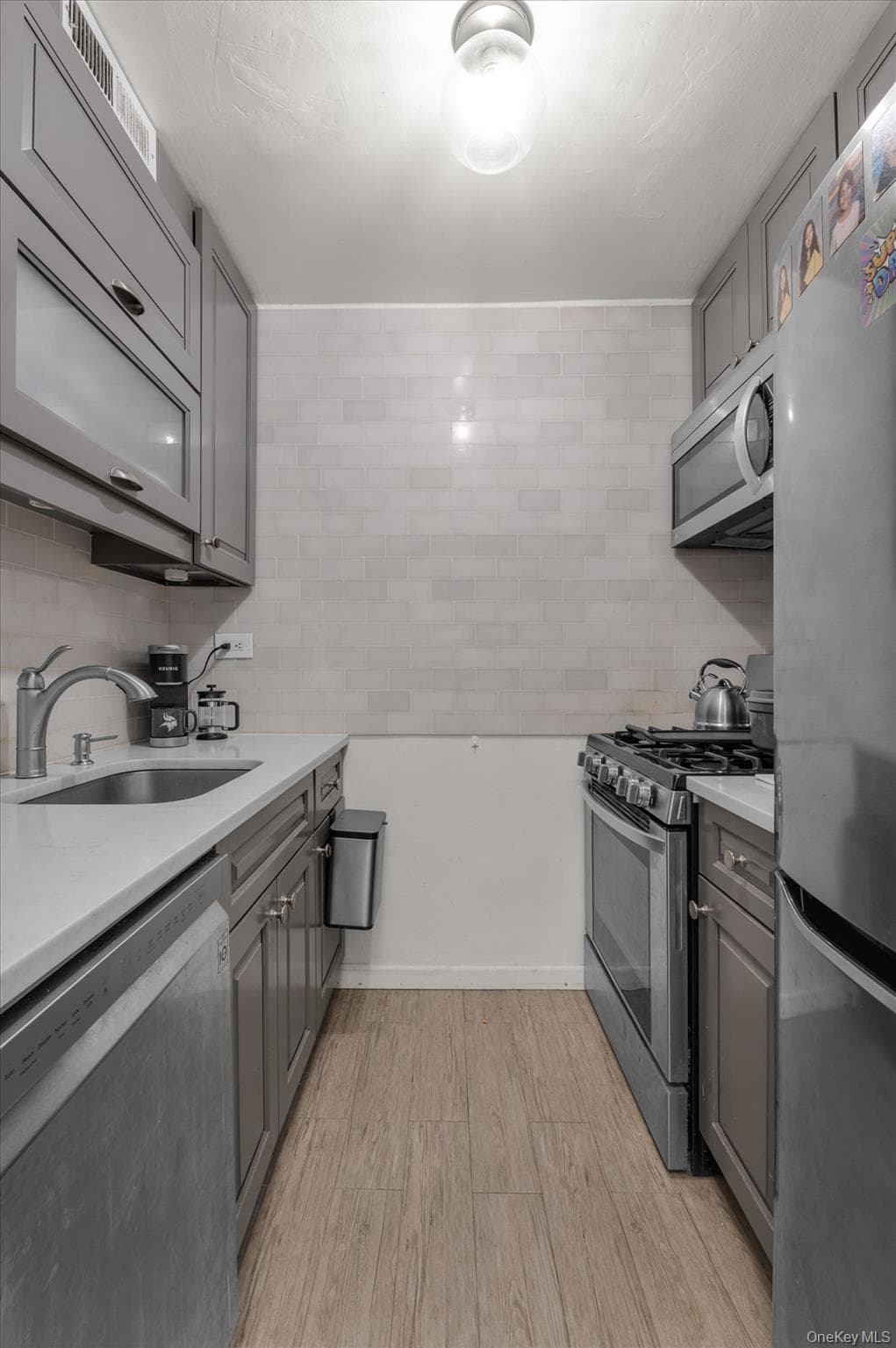 17-85 215 Street Unit: 1 L thumbnail 12