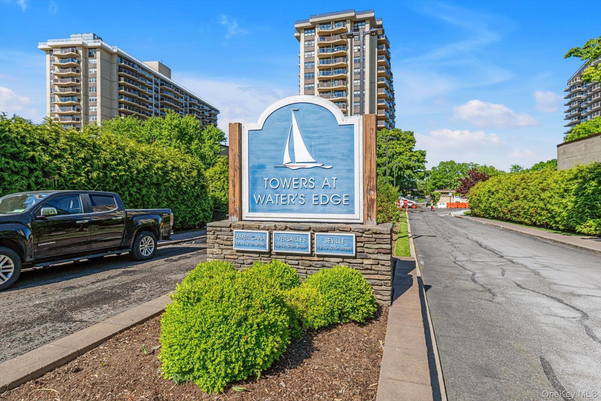 17-85 215 Street Unit: 1 L thumbnail 2