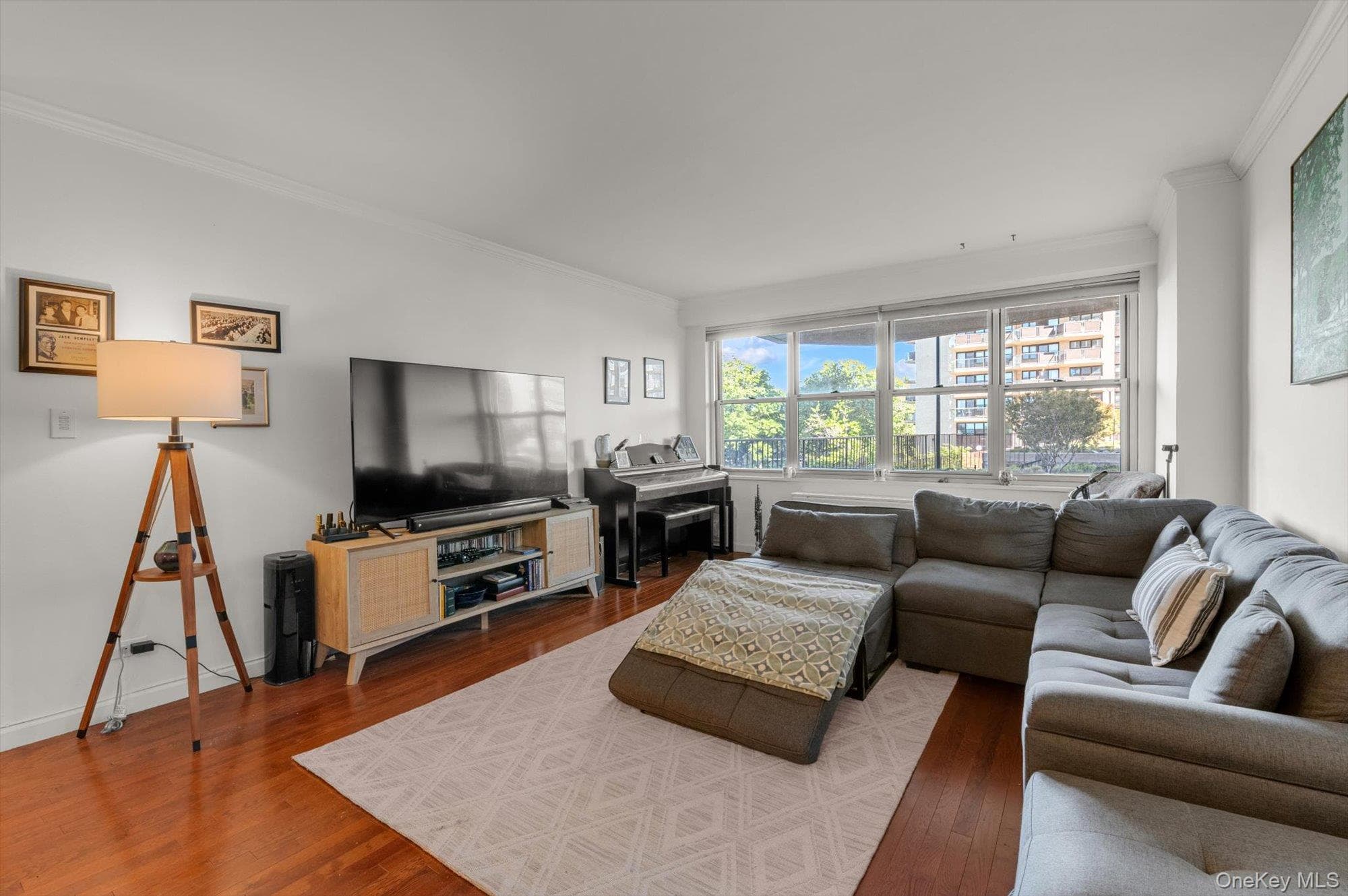 17-85 215 Street Unit: 1 L thumbnail 7