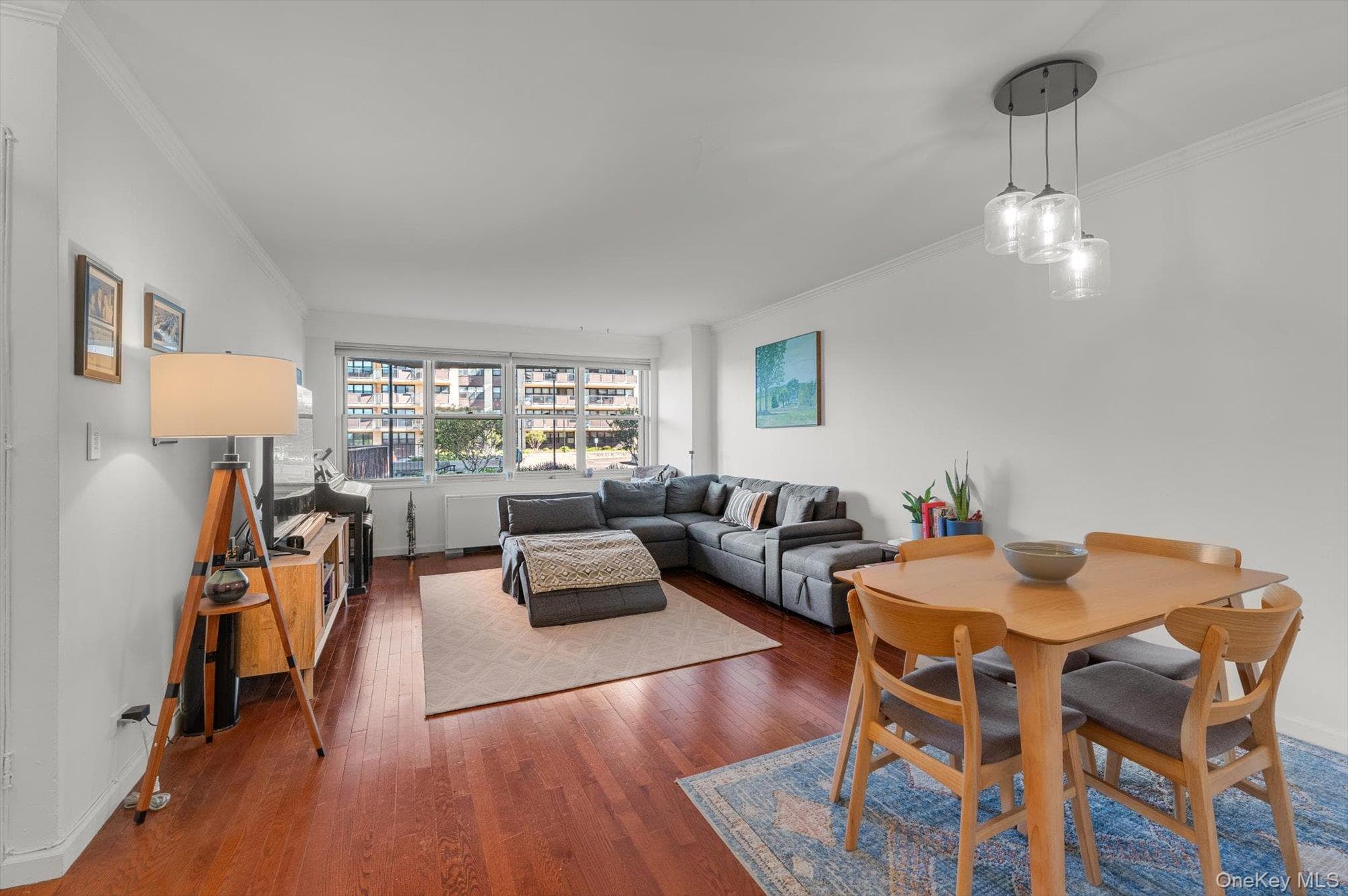 17-85 215 Street Unit: 1 L thumbnail 6