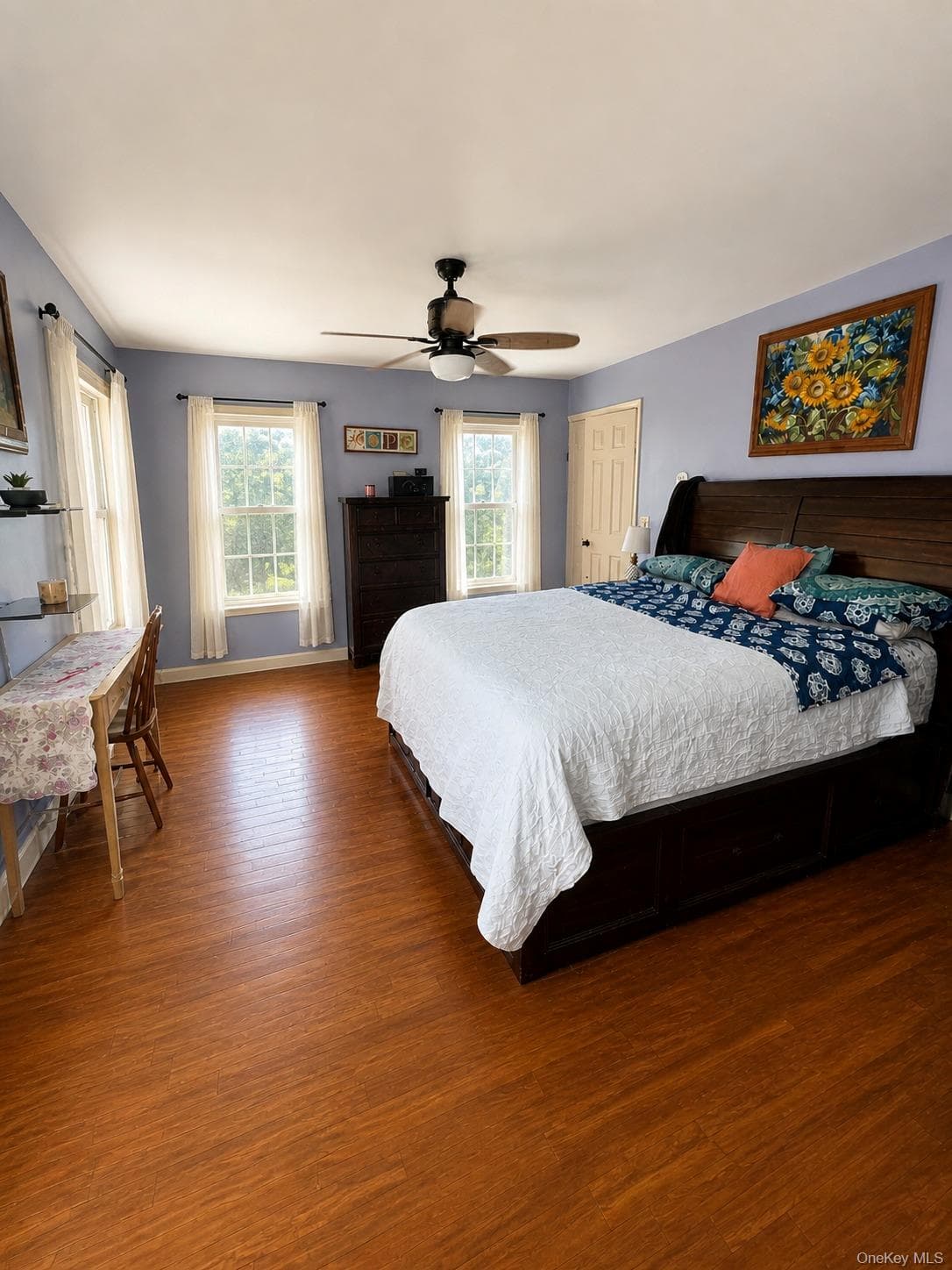 533 Montauk Highway thumbnail 13