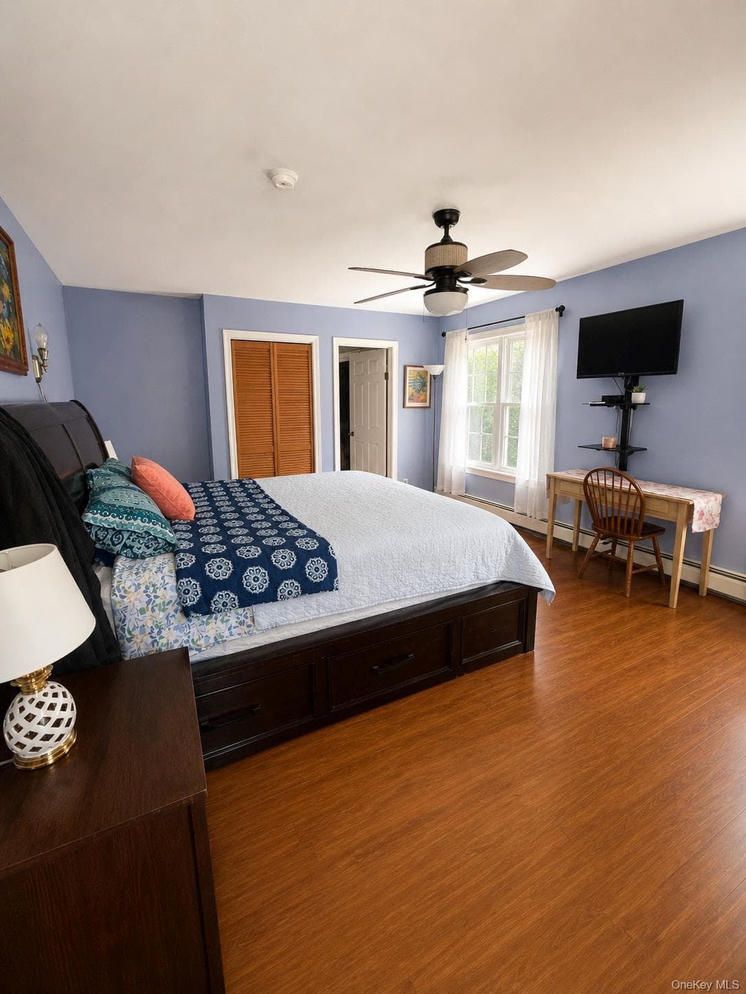 533 Montauk Highway thumbnail 14
