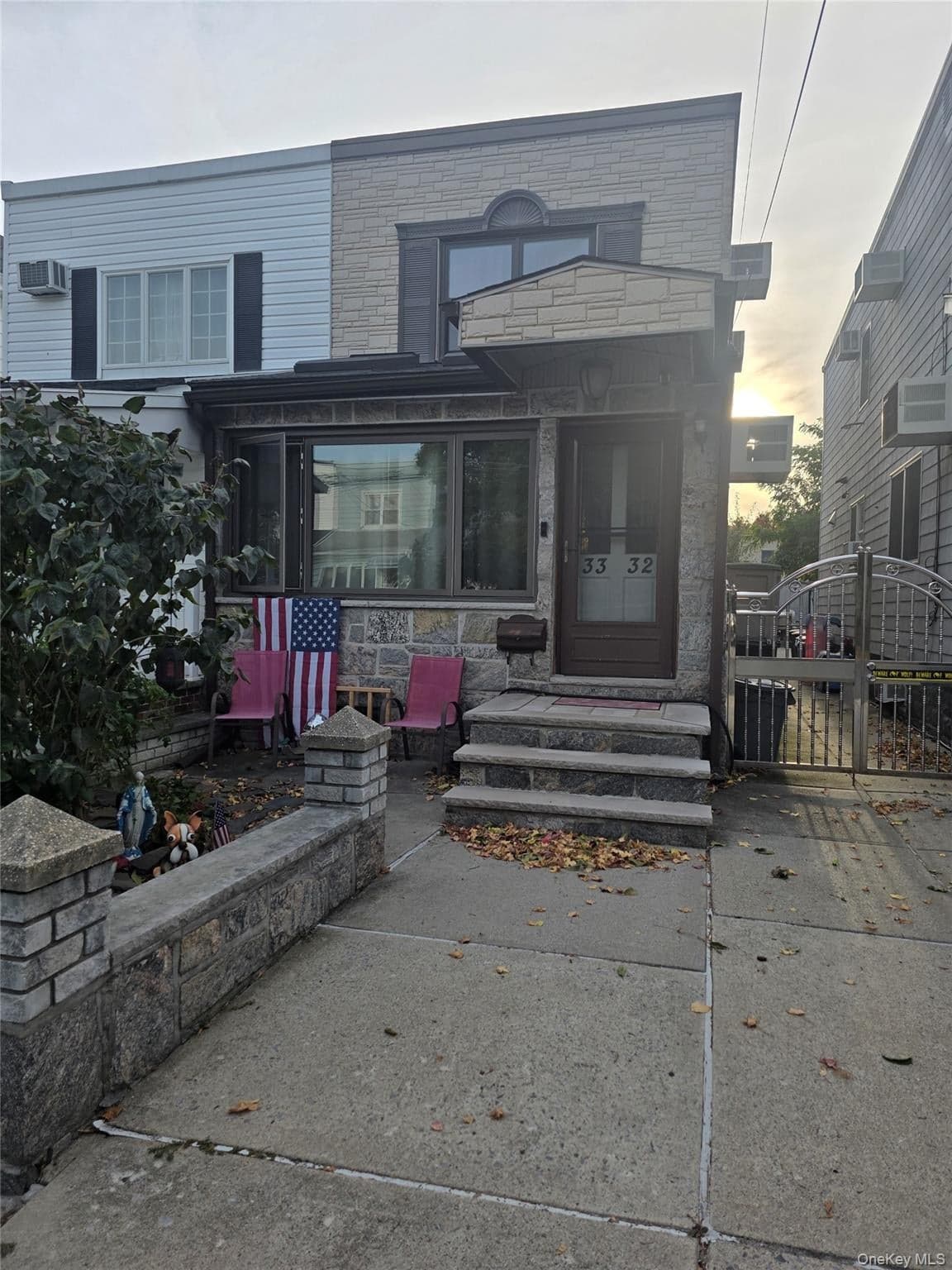 3332 201st Street, Bayside