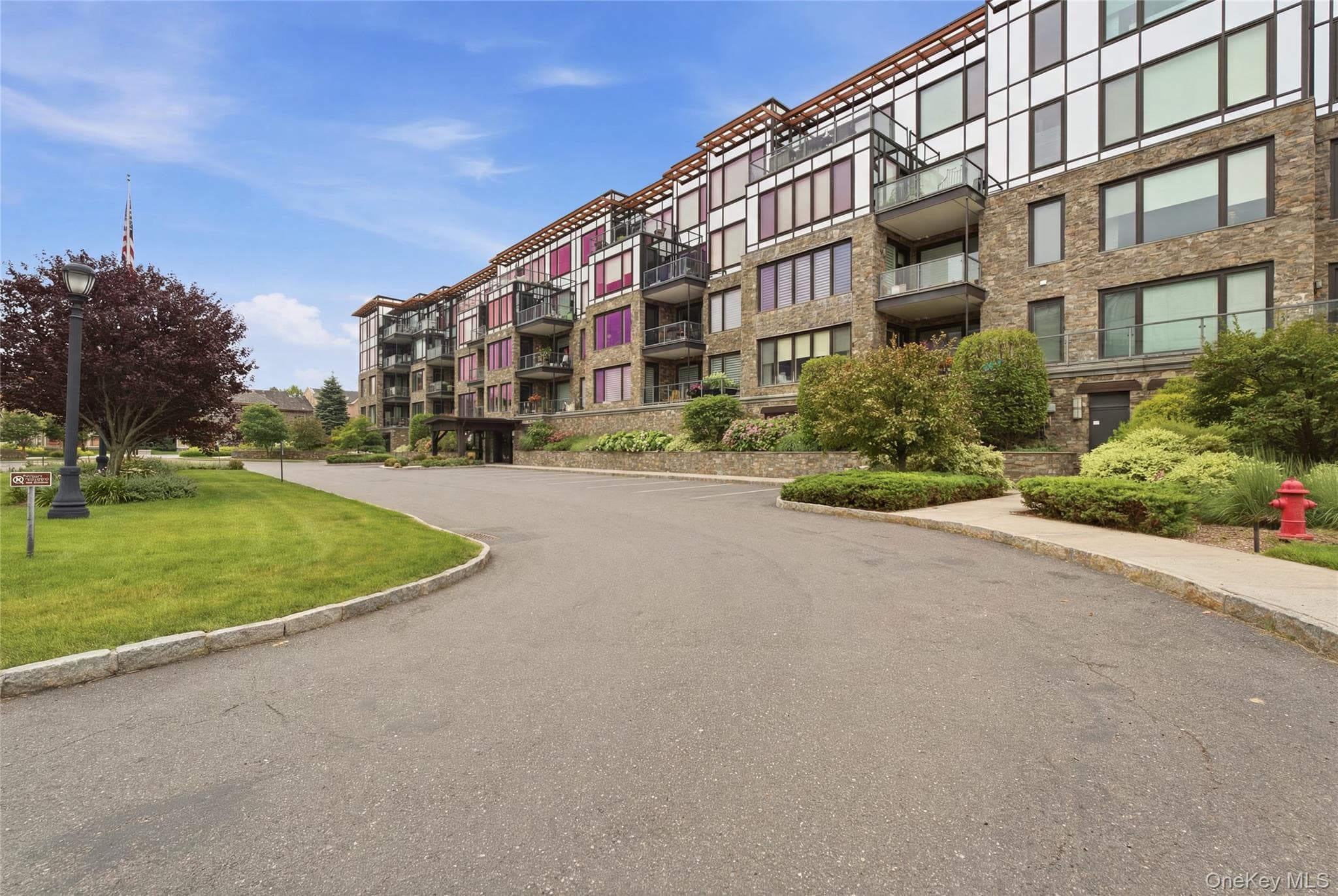 16 Rivers Edge Drive Unit: 201 thumbnail 34