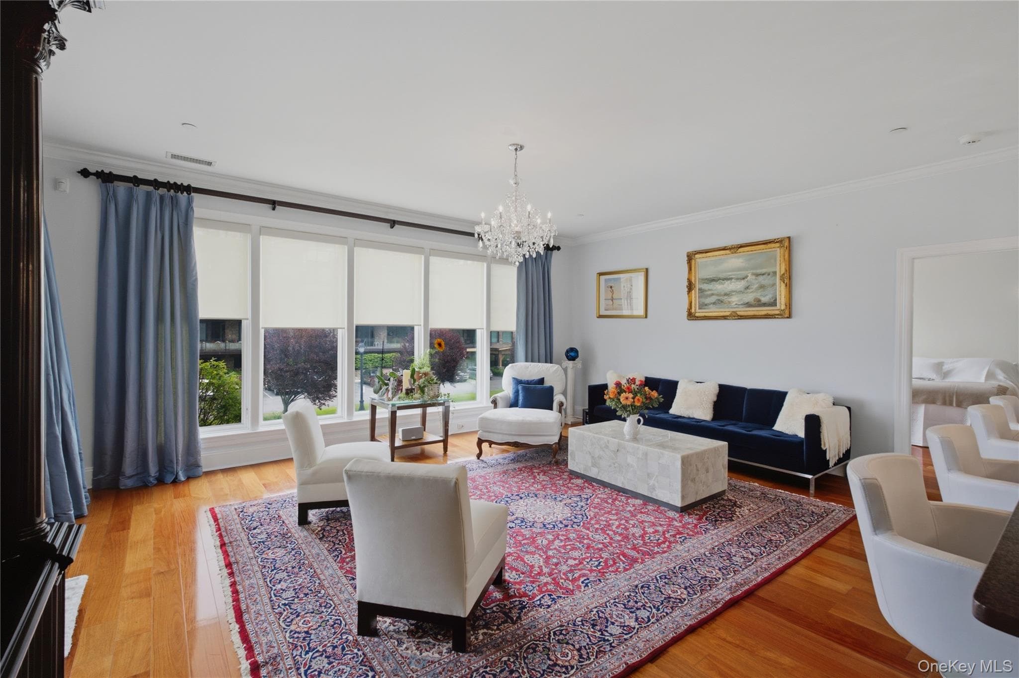 16 Rivers Edge Drive Unit: 201 thumbnail 9