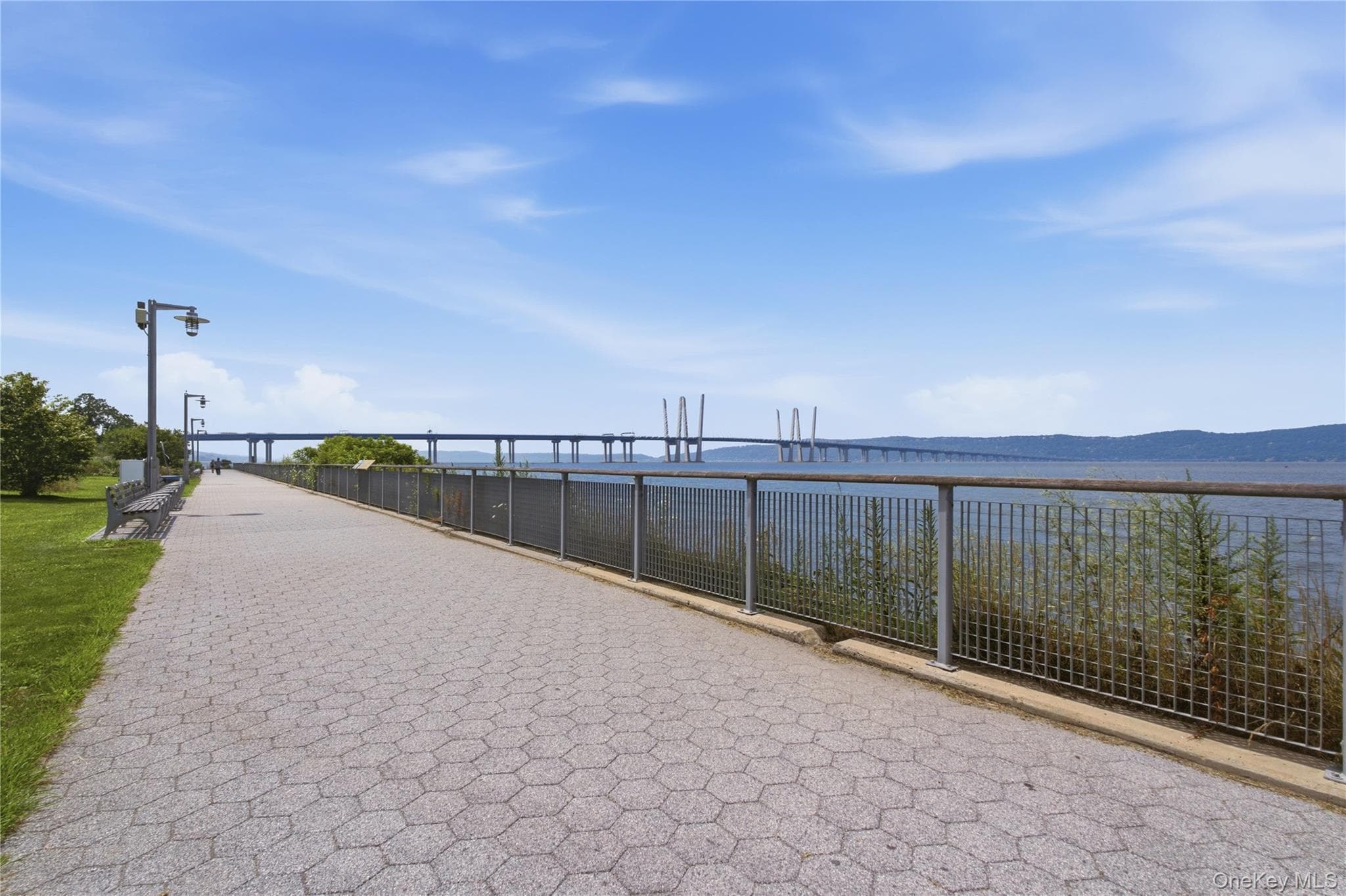 16 Rivers Edge Drive Unit: 201 thumbnail 26