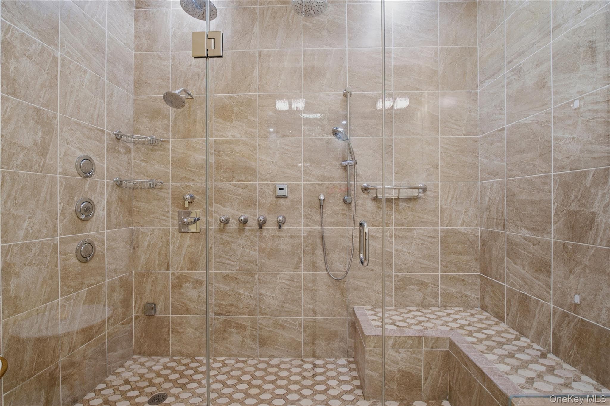 16 Rivers Edge Drive Unit: 201 thumbnail 21