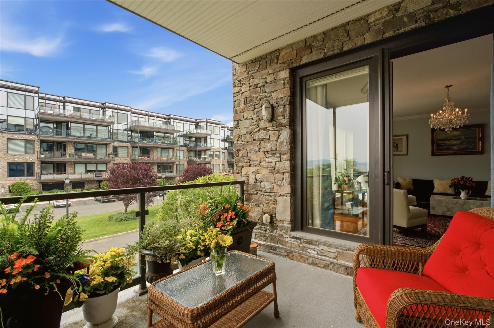 16 Rivers Edge Drive Unit: 201 thumbnail 15
