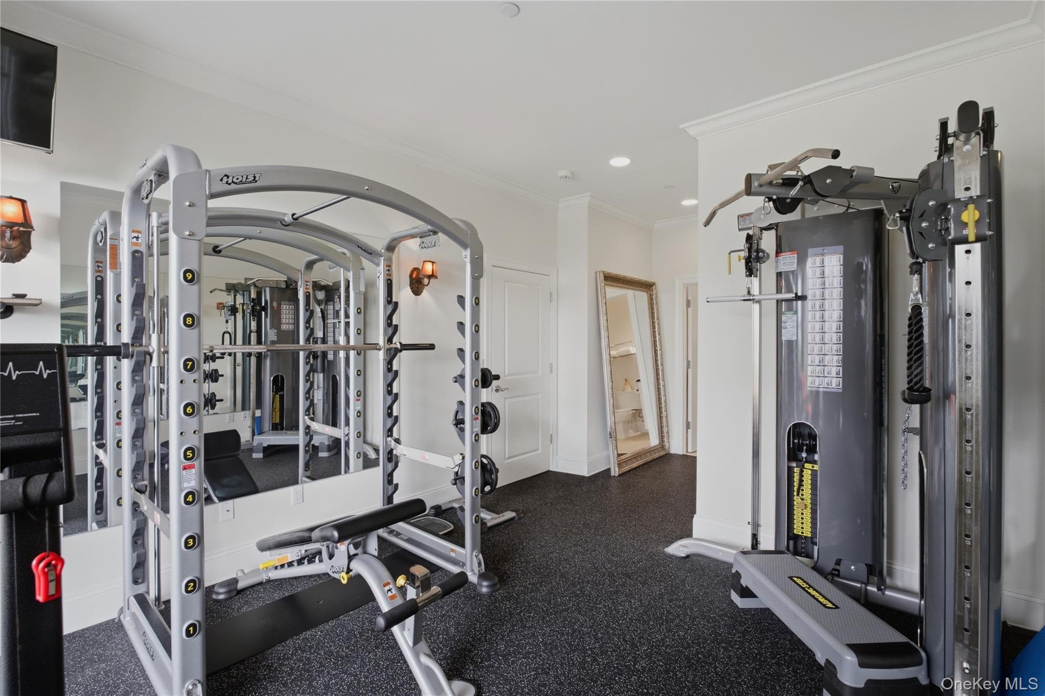 16 Rivers Edge Drive Unit: 201 thumbnail 23