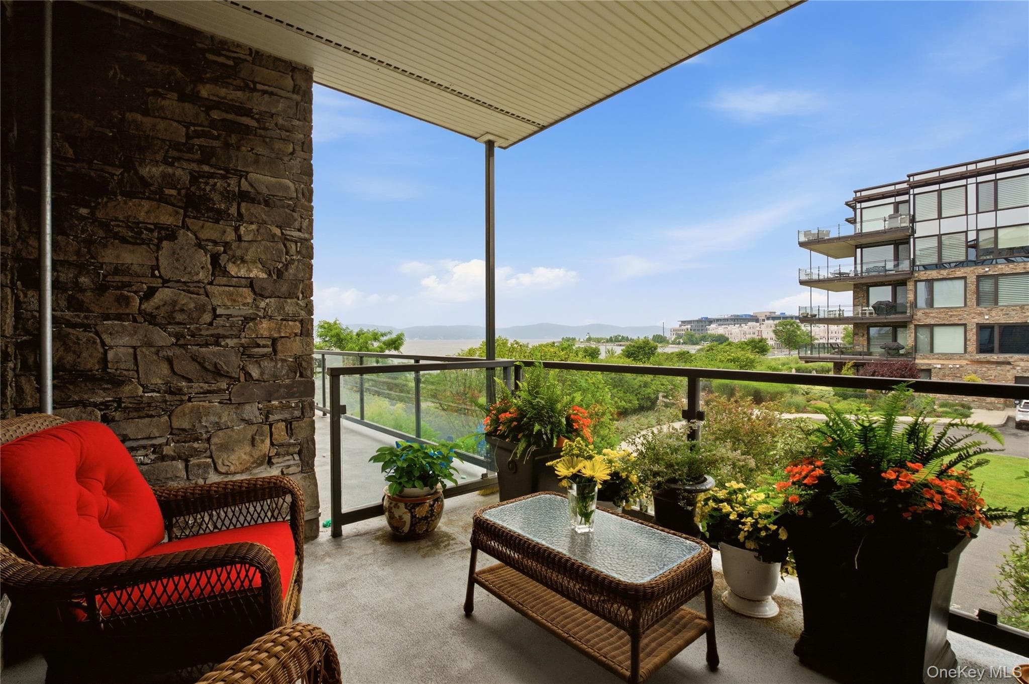 16 Rivers Edge Drive Unit: 201 thumbnail 14