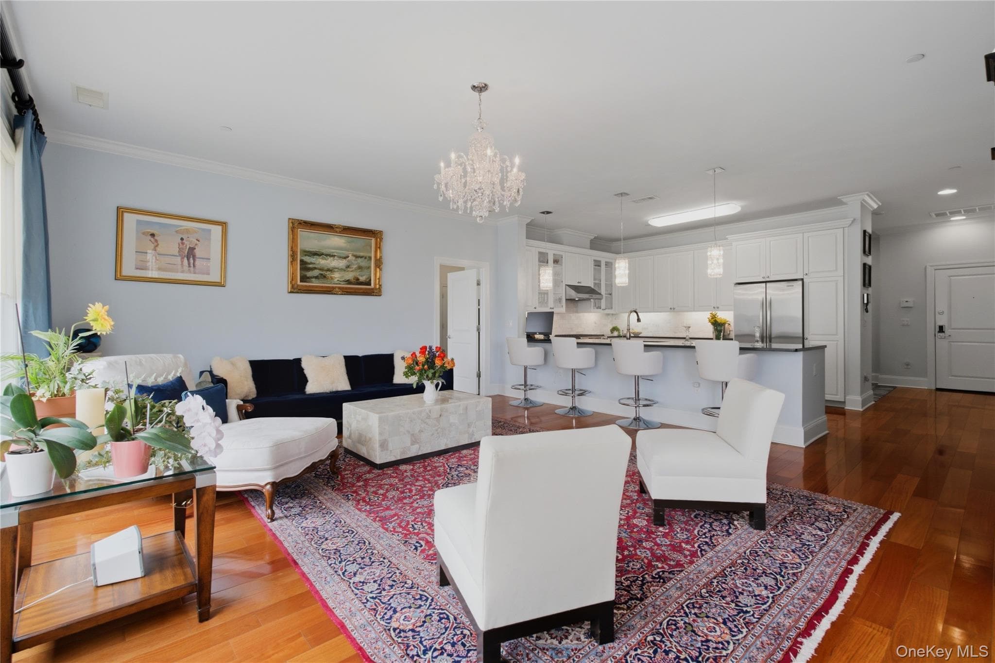 16 Rivers Edge Drive Unit: 201 thumbnail 10