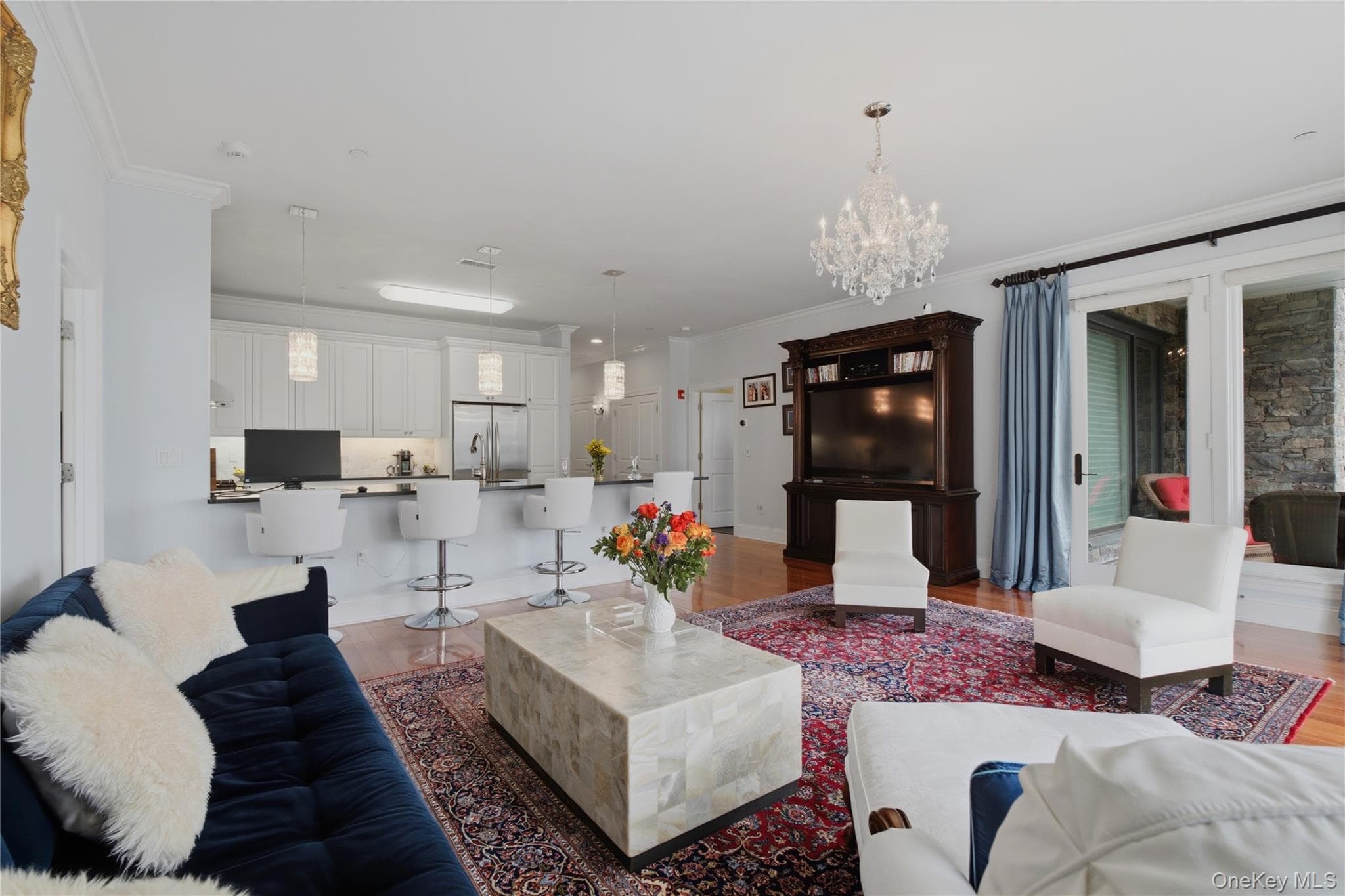 16 Rivers Edge Drive Unit: 201 thumbnail 12